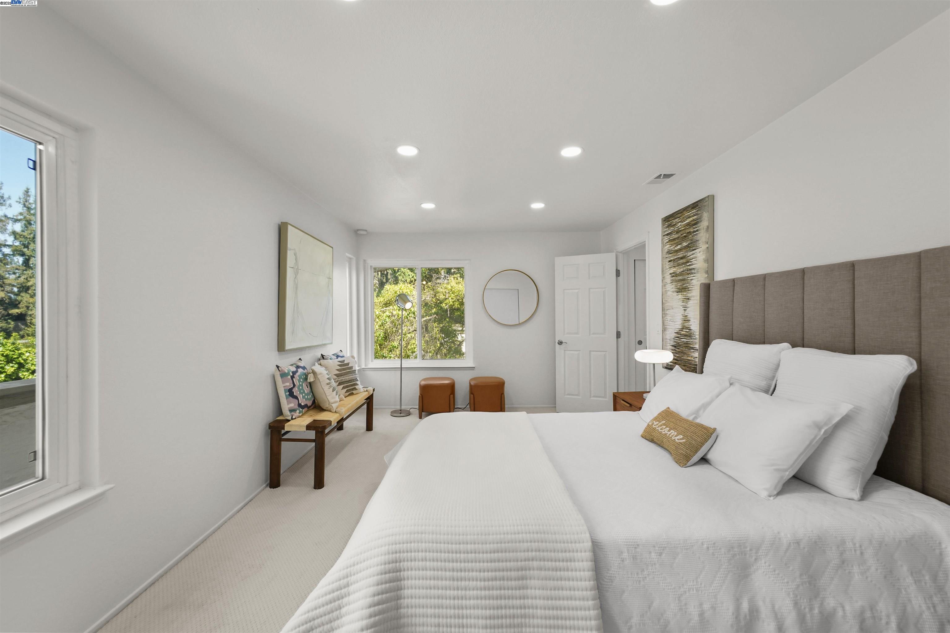 Detail Gallery Image 46 of 60 For 1131 Longshore Dr, San Jose,  CA 95128 - 3 Beds | 2/1 Baths
