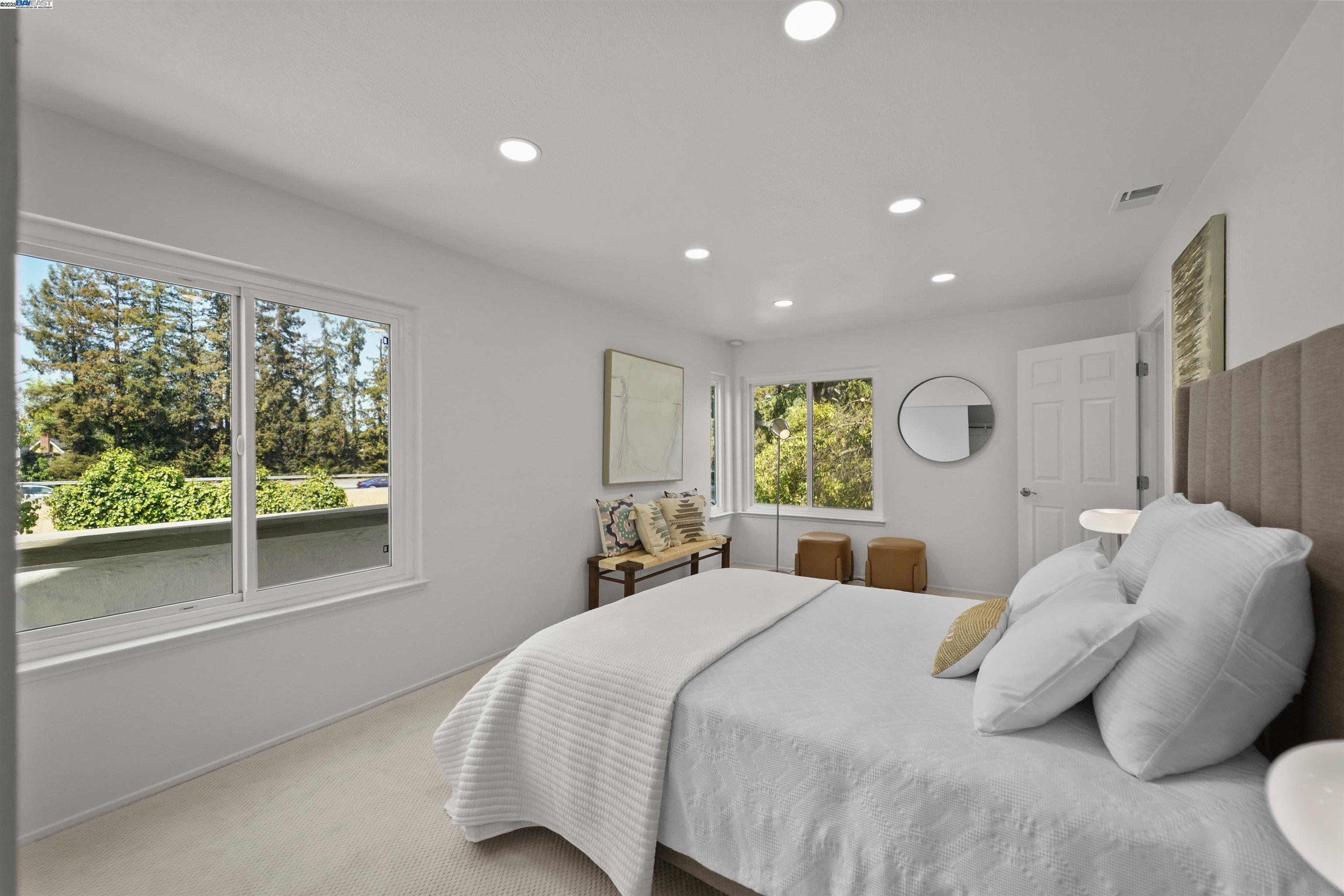Detail Gallery Image 47 of 60 For 1131 Longshore Dr, San Jose,  CA 95128 - 3 Beds | 2/1 Baths