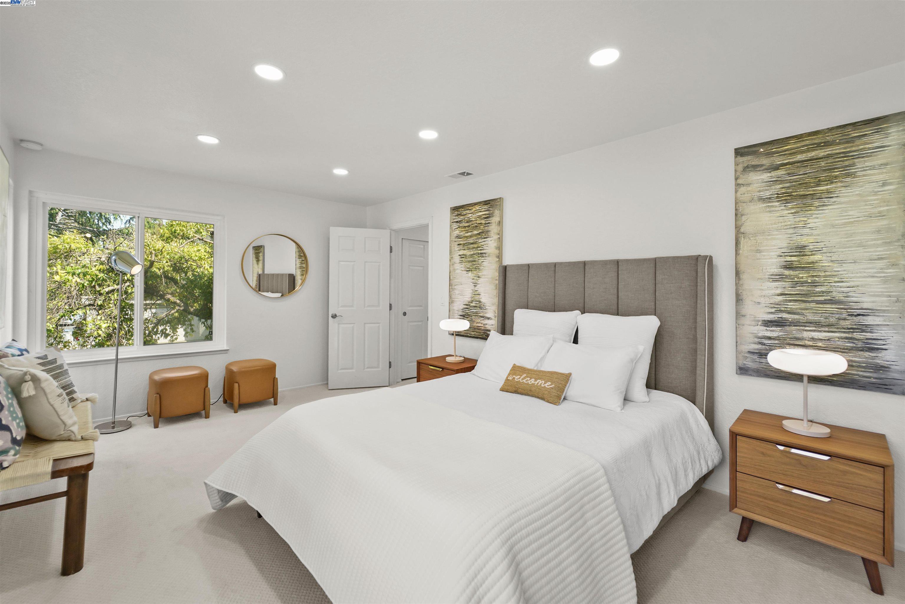 Detail Gallery Image 48 of 60 For 1131 Longshore Dr, San Jose,  CA 95128 - 3 Beds | 2/1 Baths