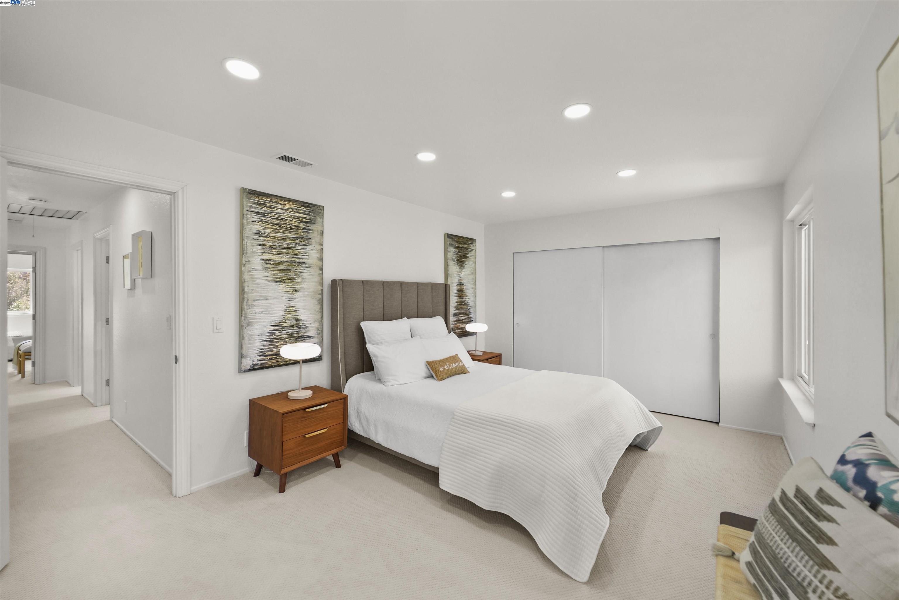 Detail Gallery Image 49 of 60 For 1131 Longshore Dr, San Jose,  CA 95128 - 3 Beds | 2/1 Baths