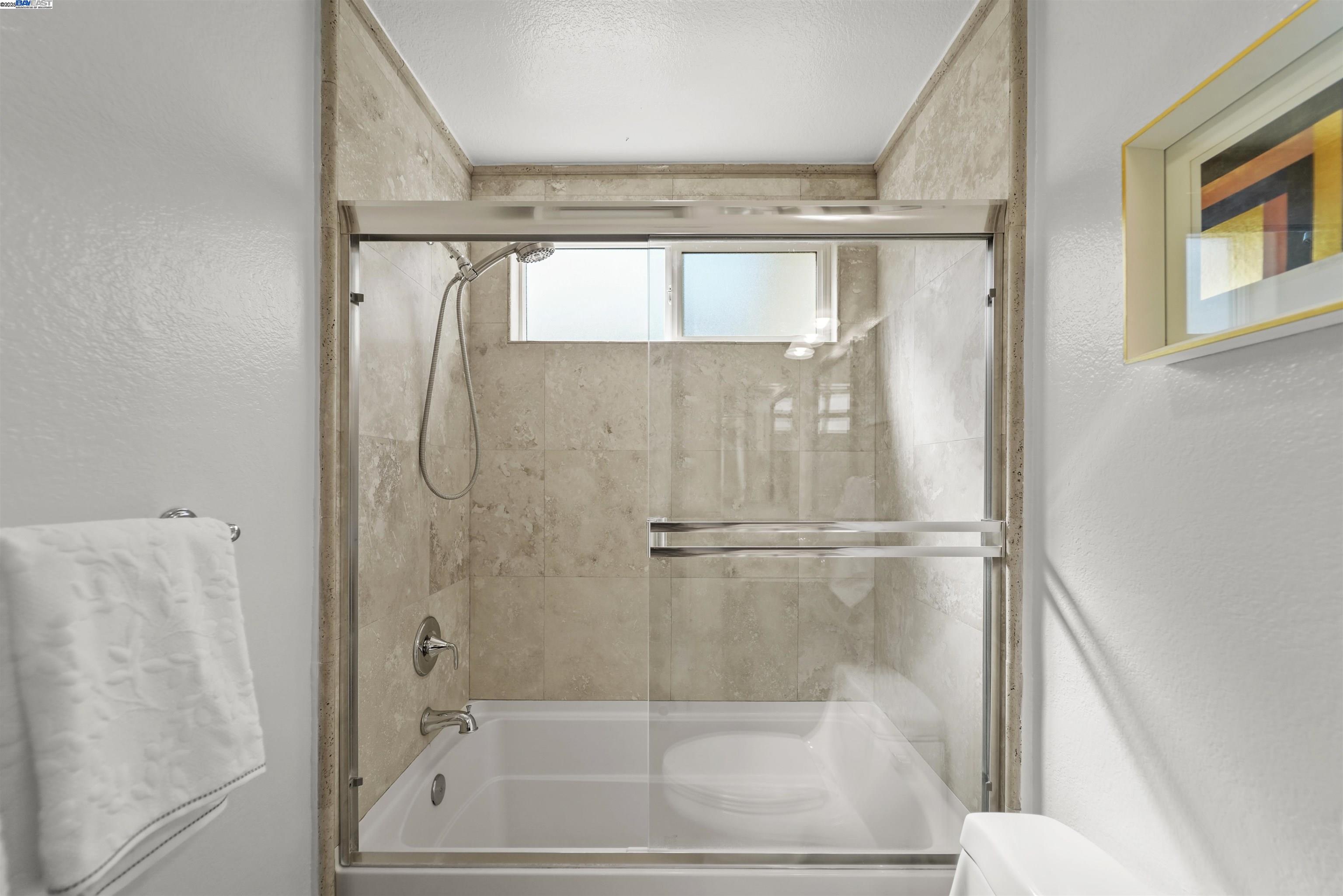 Detail Gallery Image 52 of 60 For 1131 Longshore Dr, San Jose,  CA 95128 - 3 Beds | 2/1 Baths
