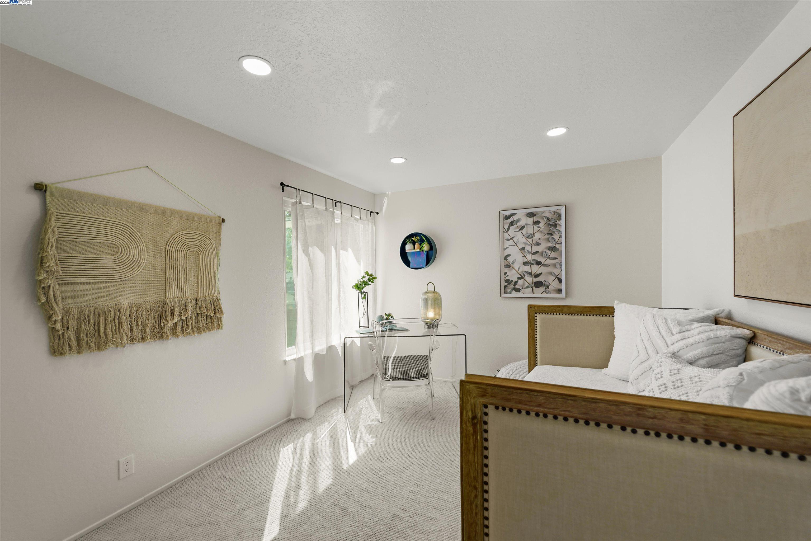 Detail Gallery Image 53 of 60 For 1131 Longshore Dr, San Jose,  CA 95128 - 3 Beds | 2/1 Baths
