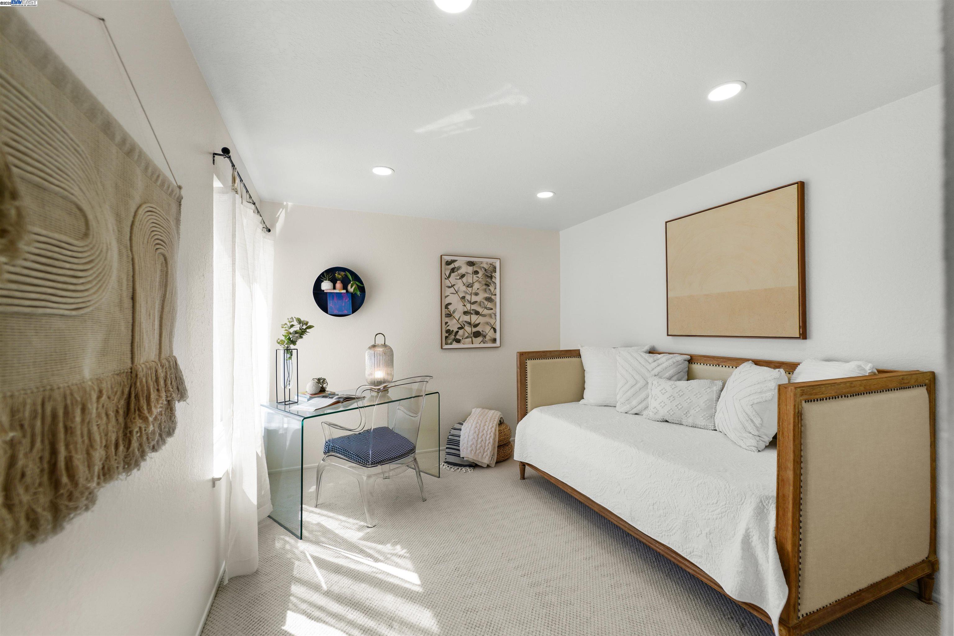 Detail Gallery Image 54 of 60 For 1131 Longshore Dr, San Jose,  CA 95128 - 3 Beds | 2/1 Baths