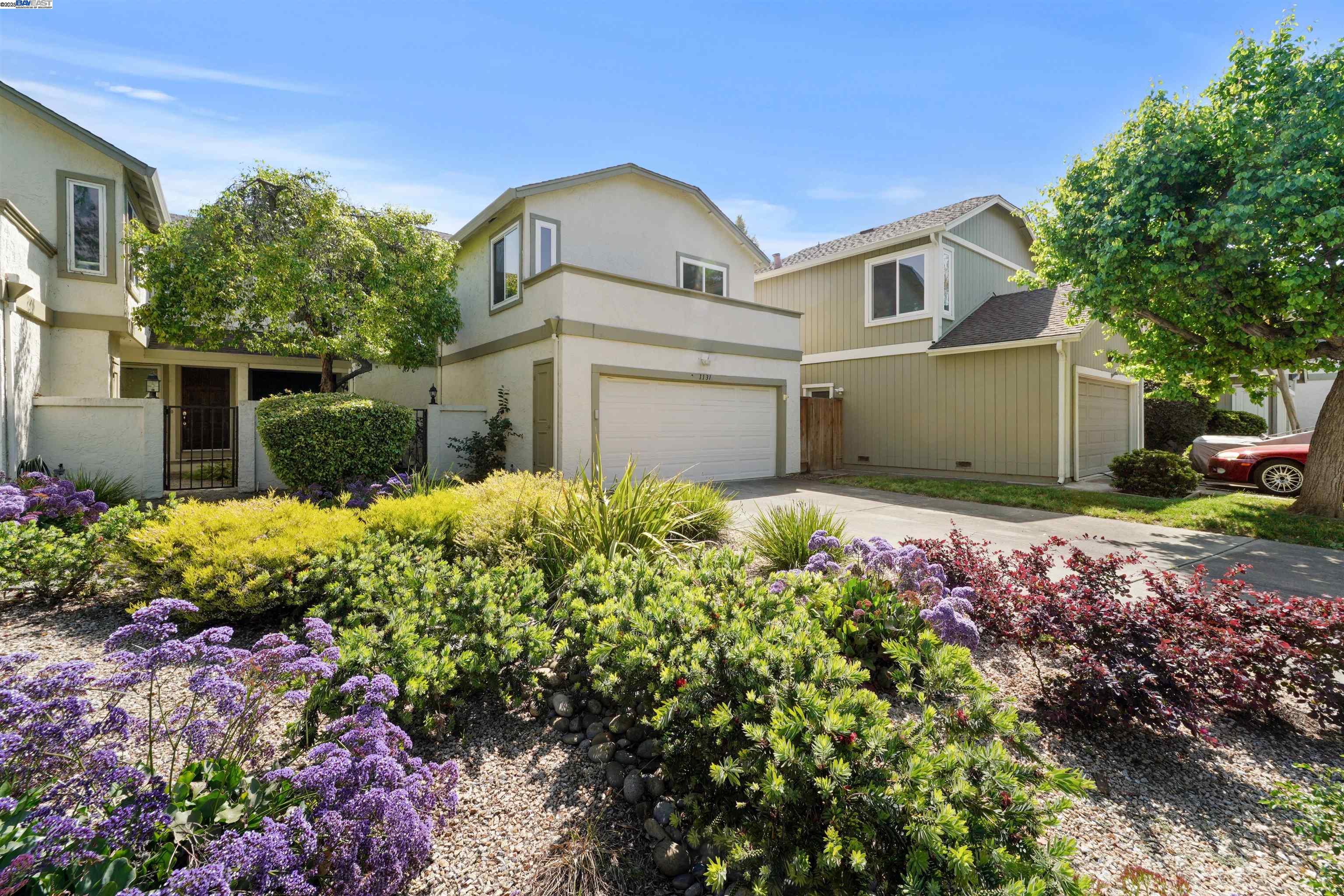 Detail Gallery Image 8 of 60 For 1131 Longshore Dr, San Jose,  CA 95128 - 3 Beds | 2/1 Baths