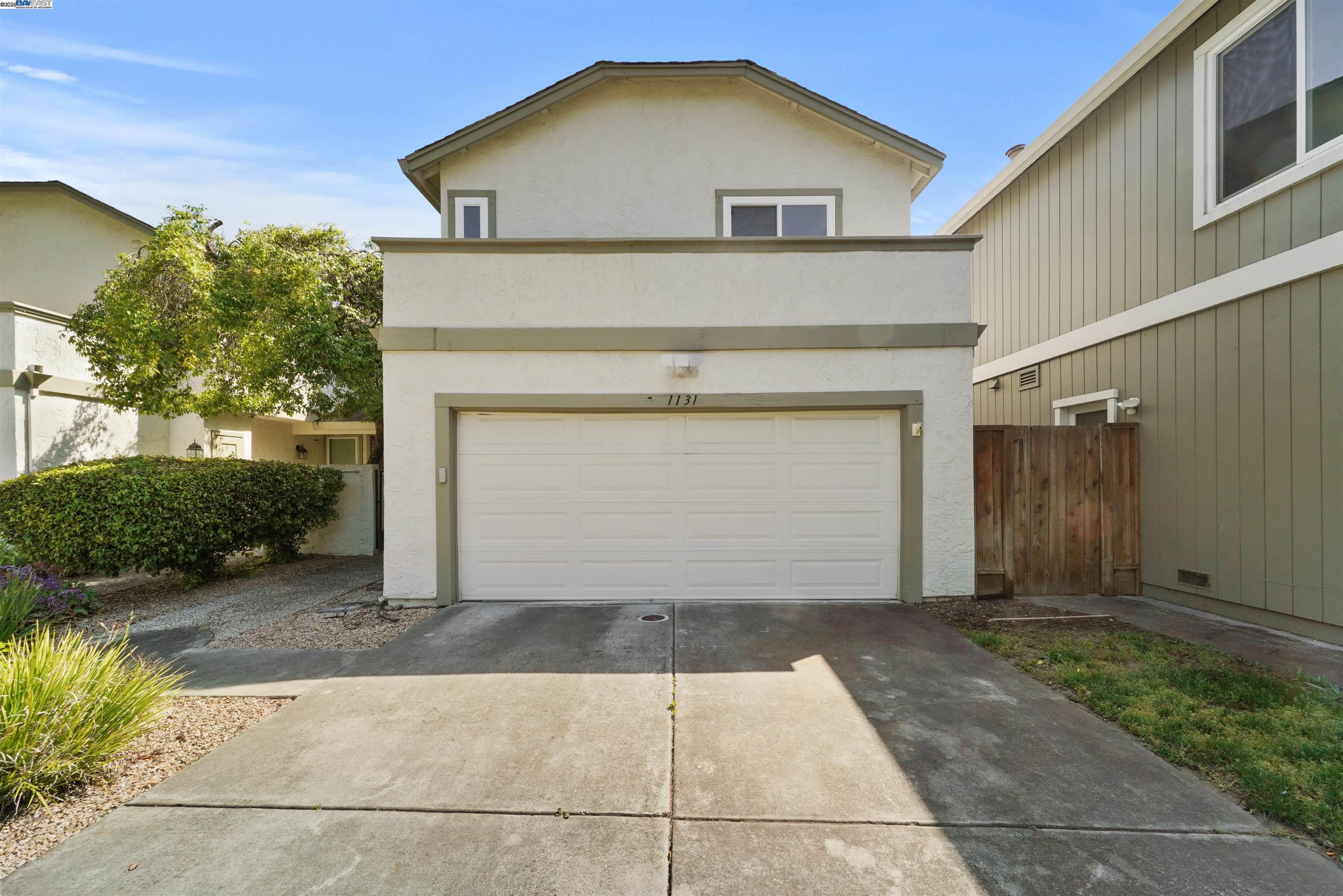 Detail Gallery Image 10 of 60 For 1131 Longshore Dr, San Jose,  CA 95128 - 3 Beds | 2/1 Baths