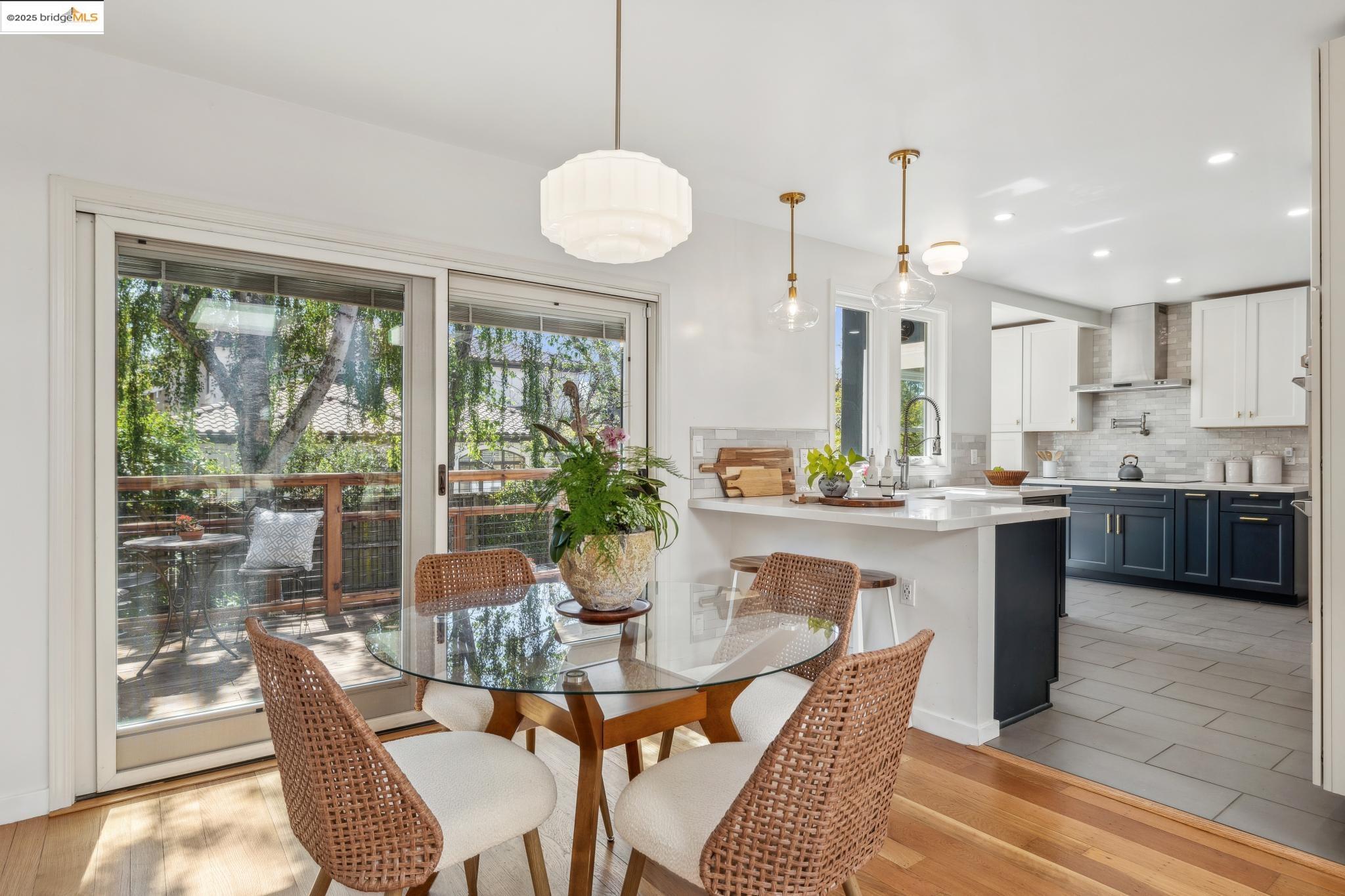 Detail Gallery Image 11 of 58 For 5064 Kearney Ave, Oakland,  CA 94602 - 3 Beds | 2 Baths