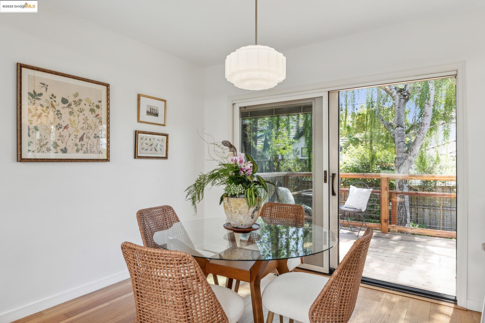 Detail Gallery Image 12 of 58 For 5064 Kearney Ave, Oakland,  CA 94602 - 3 Beds | 2 Baths