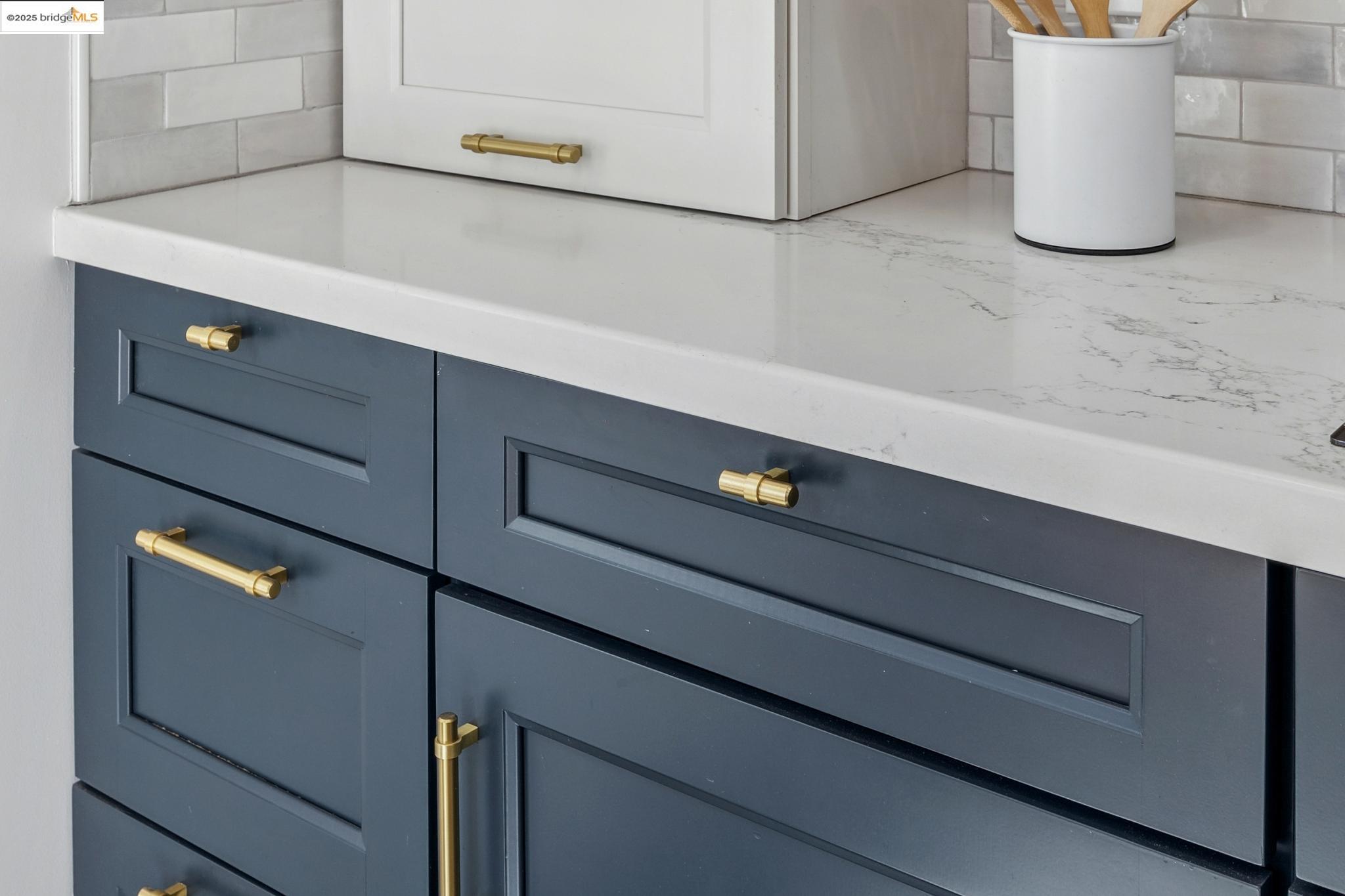 Detail Gallery Image 24 of 58 For 5064 Kearney Ave, Oakland,  CA 94602 - 3 Beds | 2 Baths