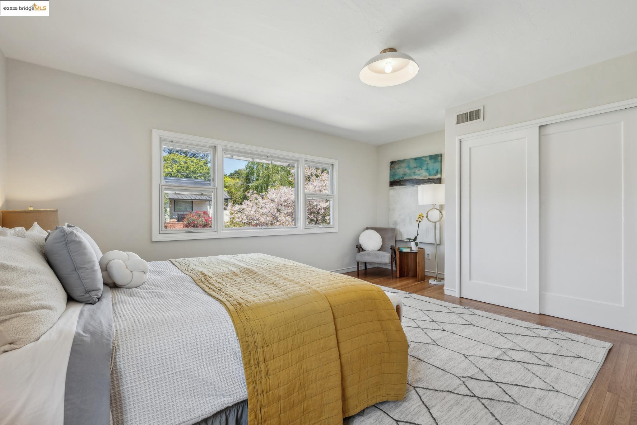 Detail Gallery Image 26 of 58 For 5064 Kearney Ave, Oakland,  CA 94602 - 3 Beds | 2 Baths