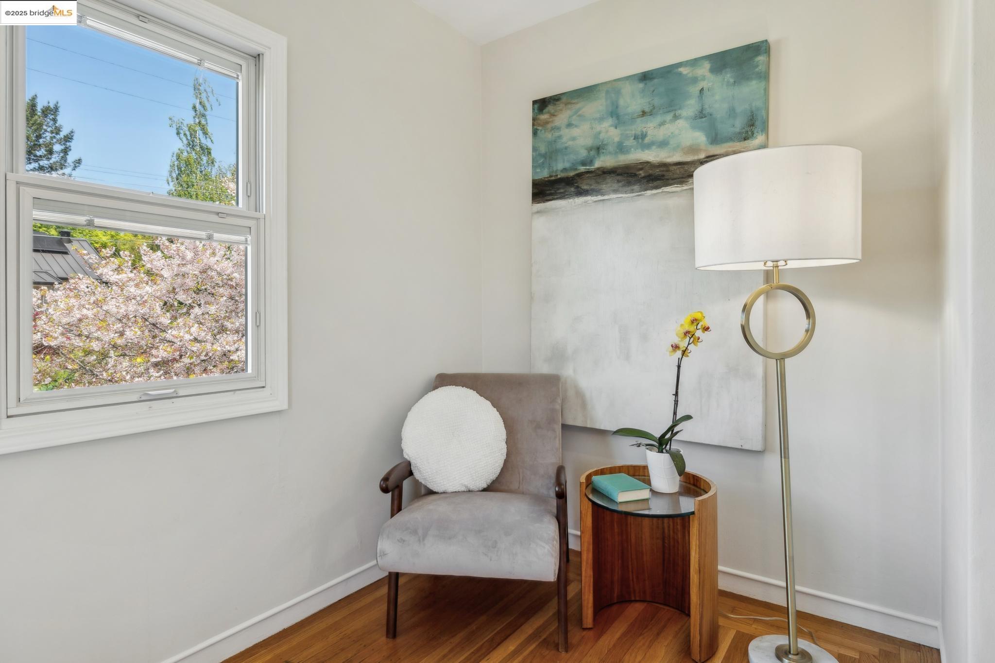 Detail Gallery Image 27 of 58 For 5064 Kearney Ave, Oakland,  CA 94602 - 3 Beds | 2 Baths