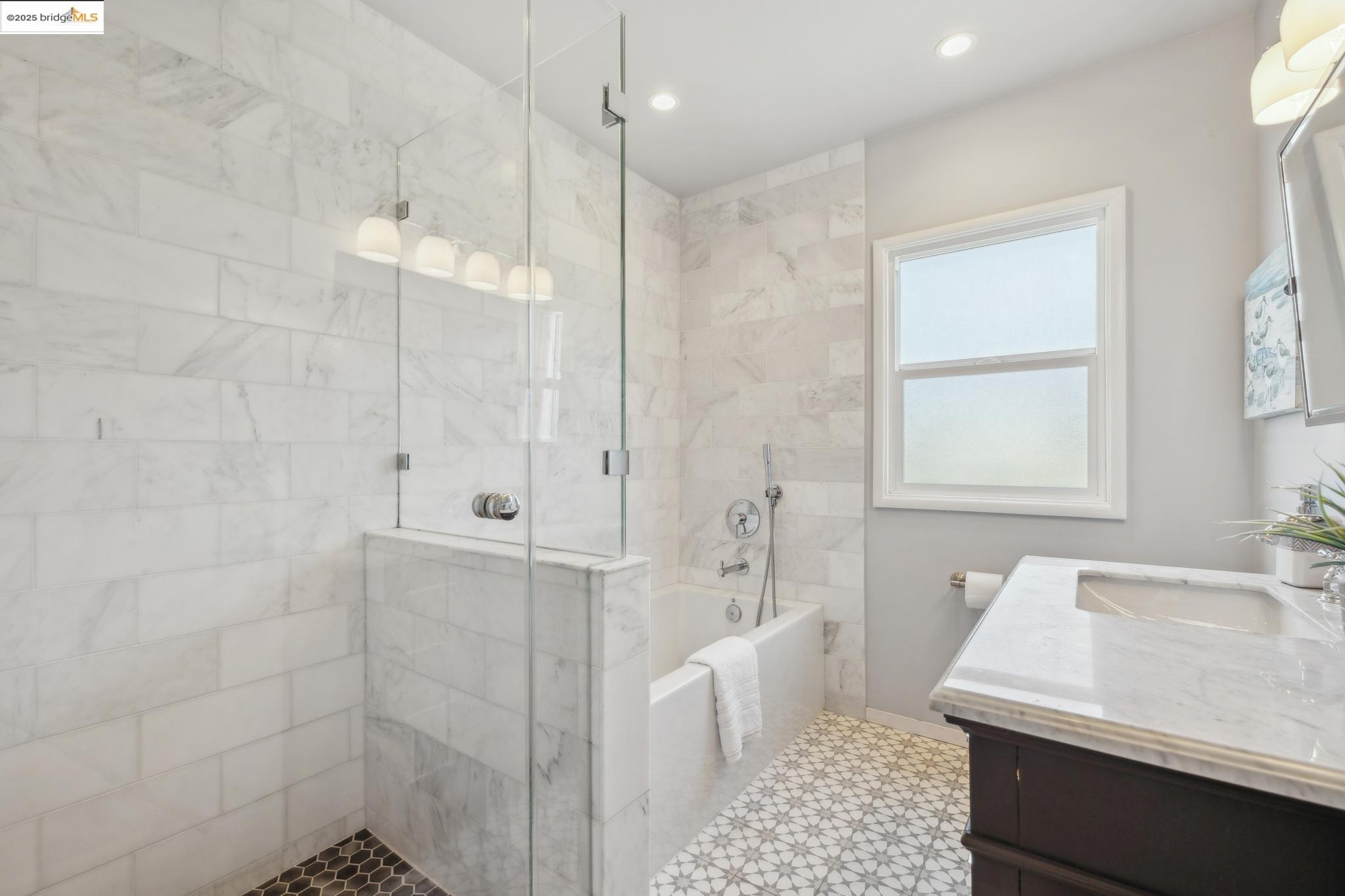 Detail Gallery Image 29 of 58 For 5064 Kearney Ave, Oakland,  CA 94602 - 3 Beds | 2 Baths