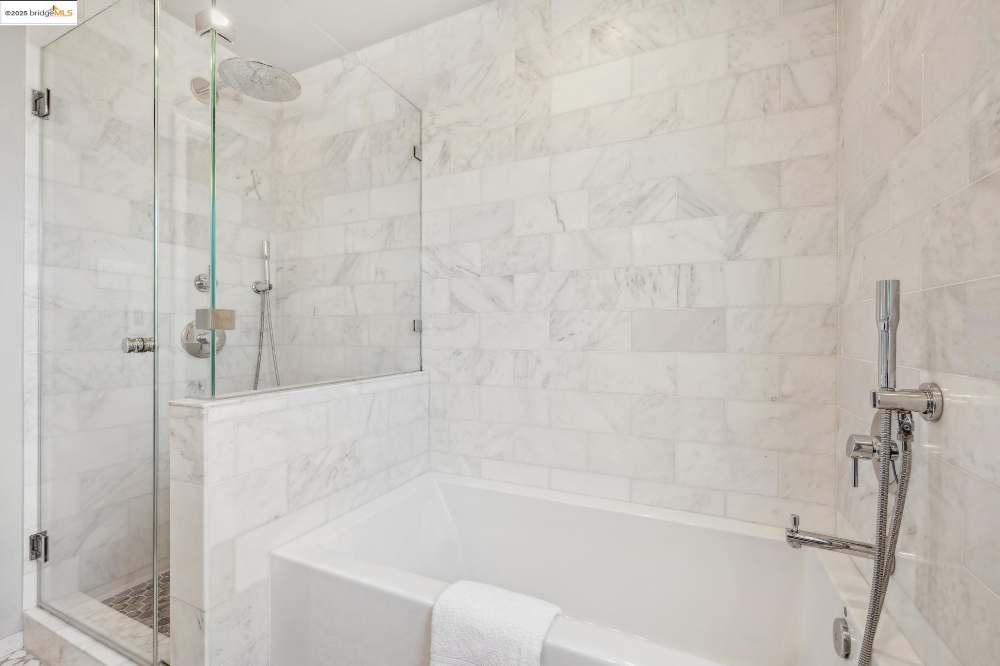 Detail Gallery Image 30 of 58 For 5064 Kearney Ave, Oakland,  CA 94602 - 3 Beds | 2 Baths
