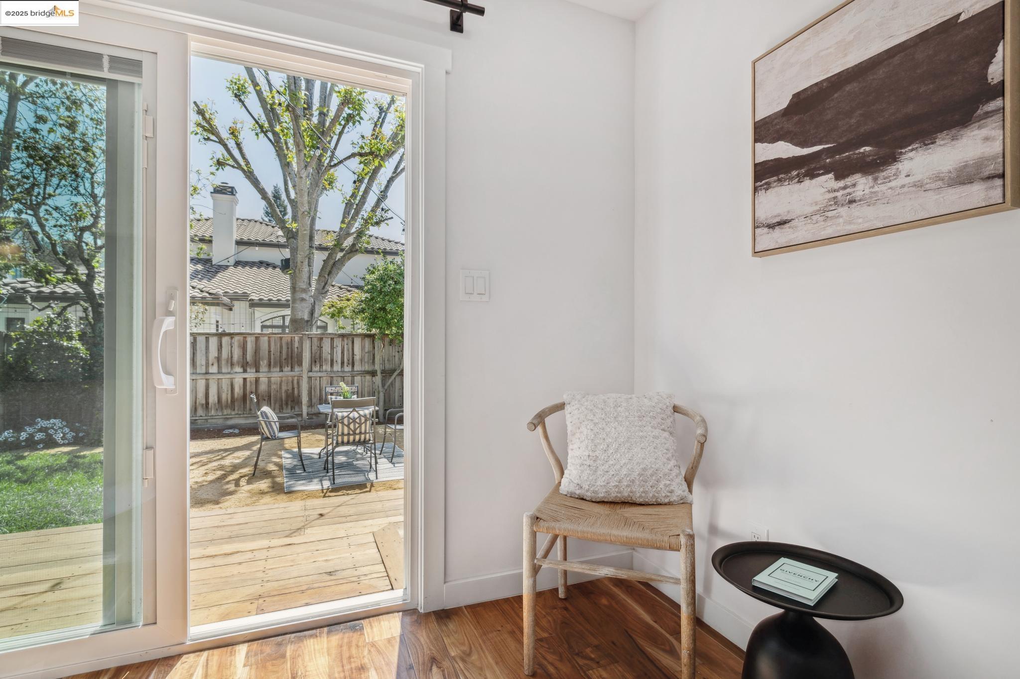 Detail Gallery Image 33 of 58 For 5064 Kearney Ave, Oakland,  CA 94602 - 3 Beds | 2 Baths