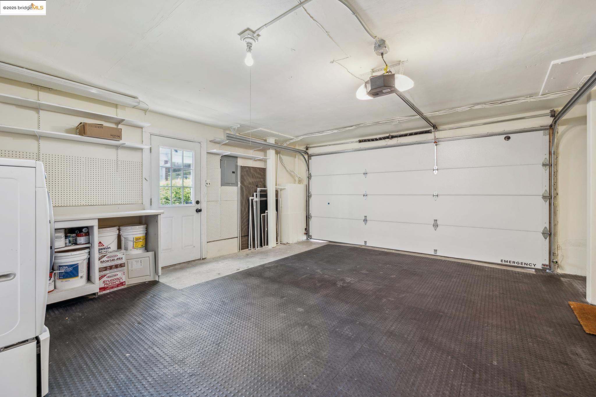 Detail Gallery Image 39 of 58 For 5064 Kearney Ave, Oakland,  CA 94602 - 3 Beds | 2 Baths