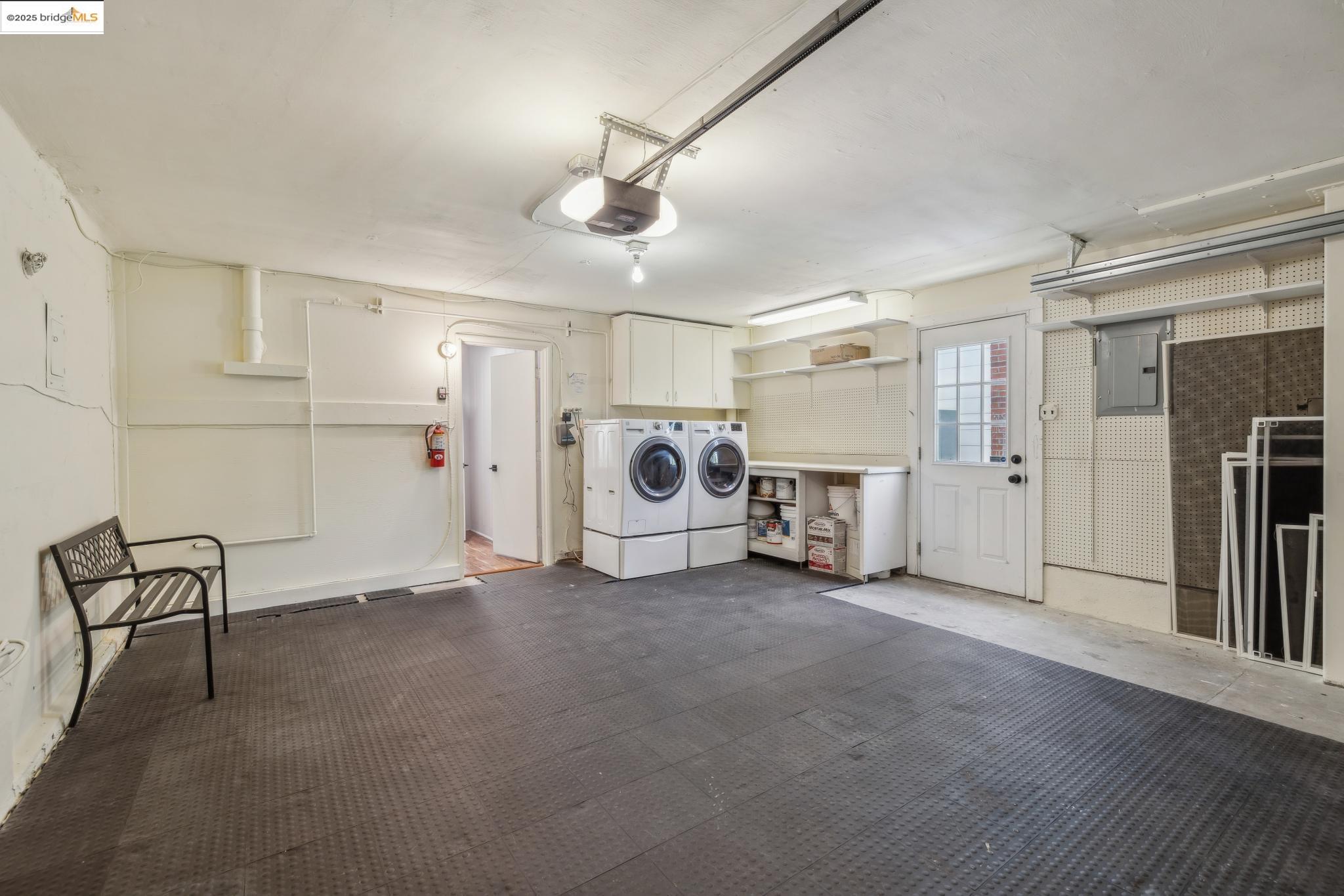 Detail Gallery Image 40 of 58 For 5064 Kearney Ave, Oakland,  CA 94602 - 3 Beds | 2 Baths