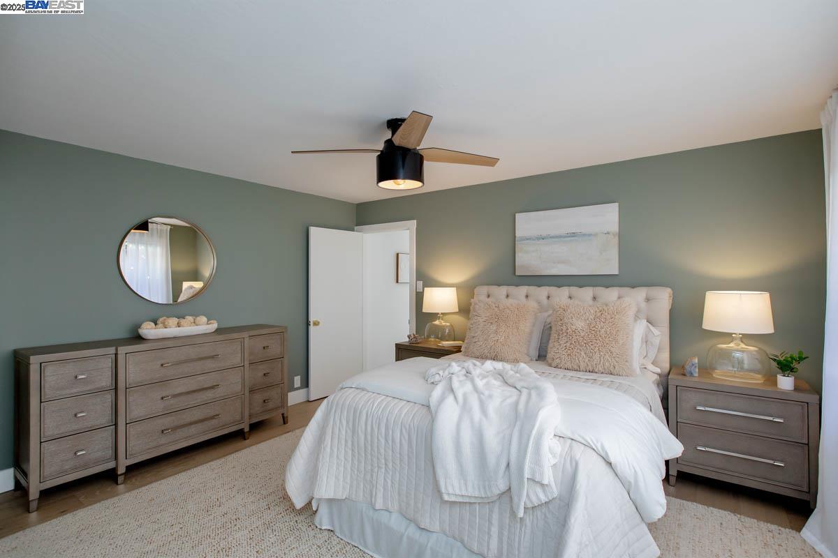Detail Gallery Image 23 of 60 For 853 Cedar St, Alameda,  CA 94501 - 4 Beds | 2 Baths