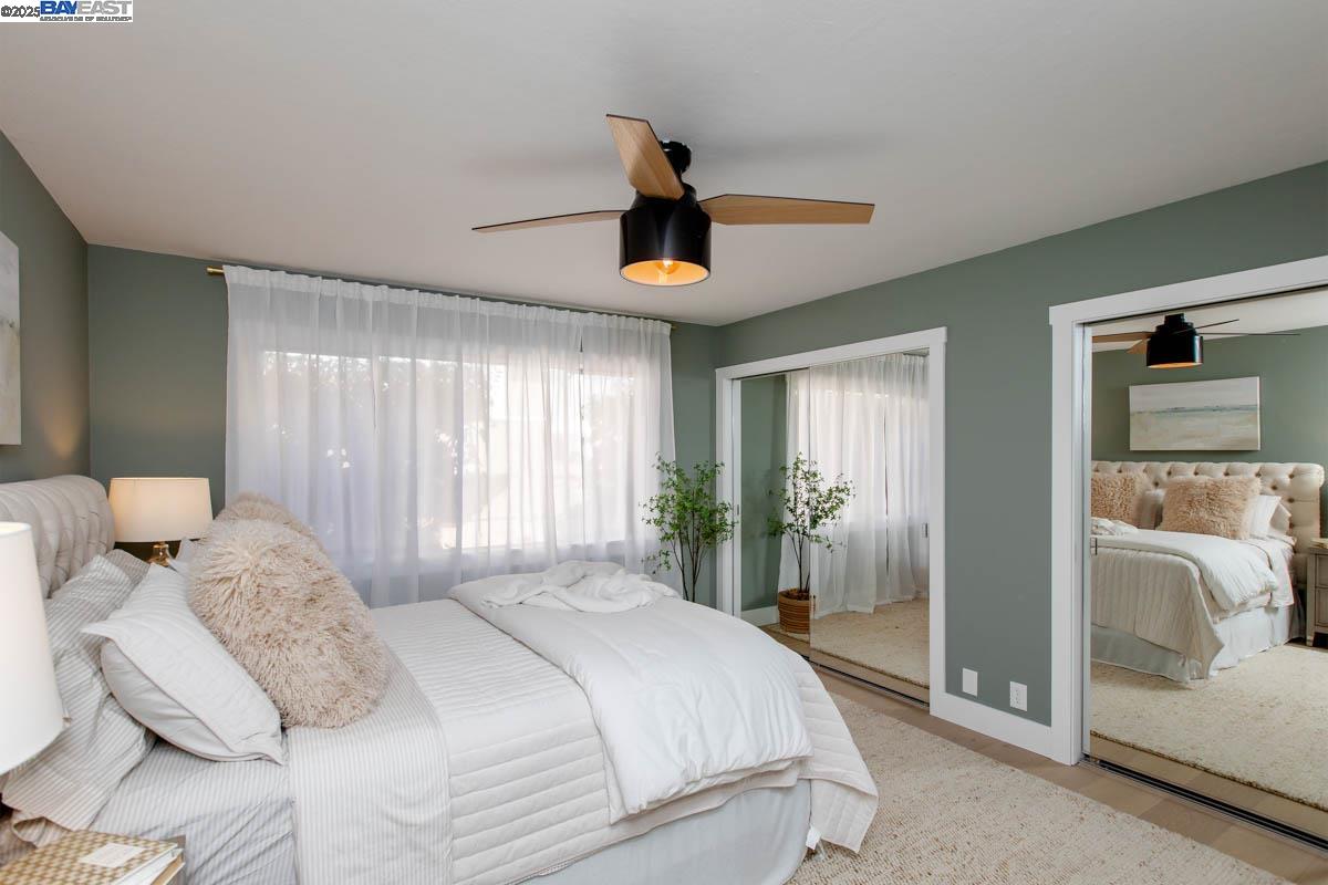 Detail Gallery Image 24 of 60 For 853 Cedar St, Alameda,  CA 94501 - 4 Beds | 2 Baths