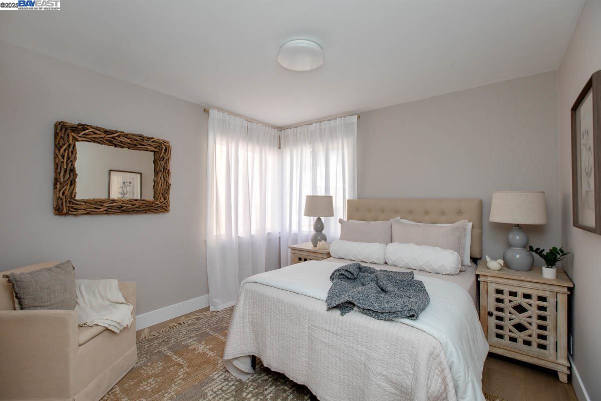 Detail Gallery Image 25 of 60 For 853 Cedar St, Alameda,  CA 94501 - 4 Beds | 2 Baths