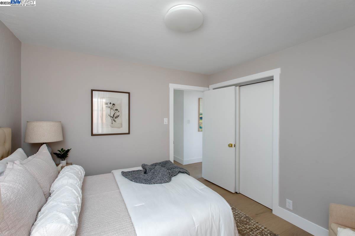 Detail Gallery Image 26 of 60 For 853 Cedar St, Alameda,  CA 94501 - 4 Beds | 2 Baths