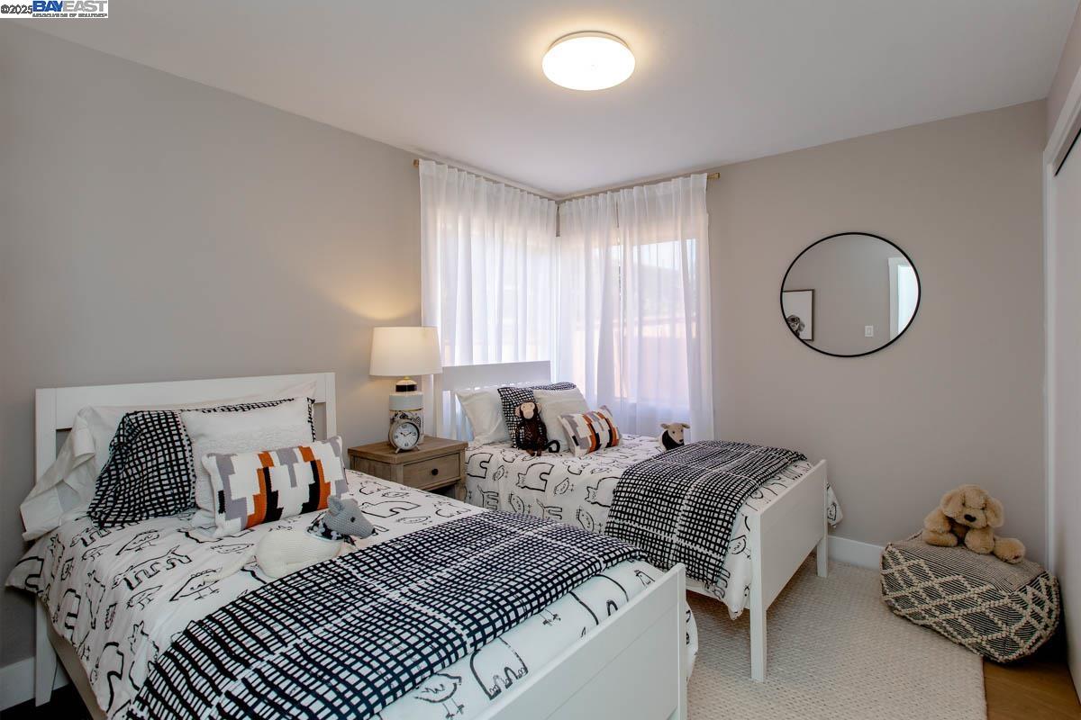 Detail Gallery Image 27 of 60 For 853 Cedar St, Alameda,  CA 94501 - 4 Beds | 2 Baths
