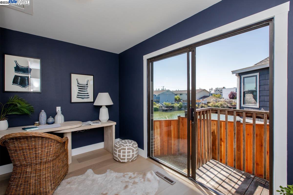 Detail Gallery Image 34 of 60 For 853 Cedar St, Alameda,  CA 94501 - 4 Beds | 2 Baths