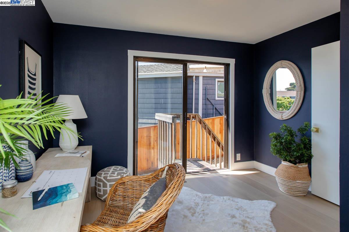 Detail Gallery Image 35 of 60 For 853 Cedar St, Alameda,  CA 94501 - 4 Beds | 2 Baths