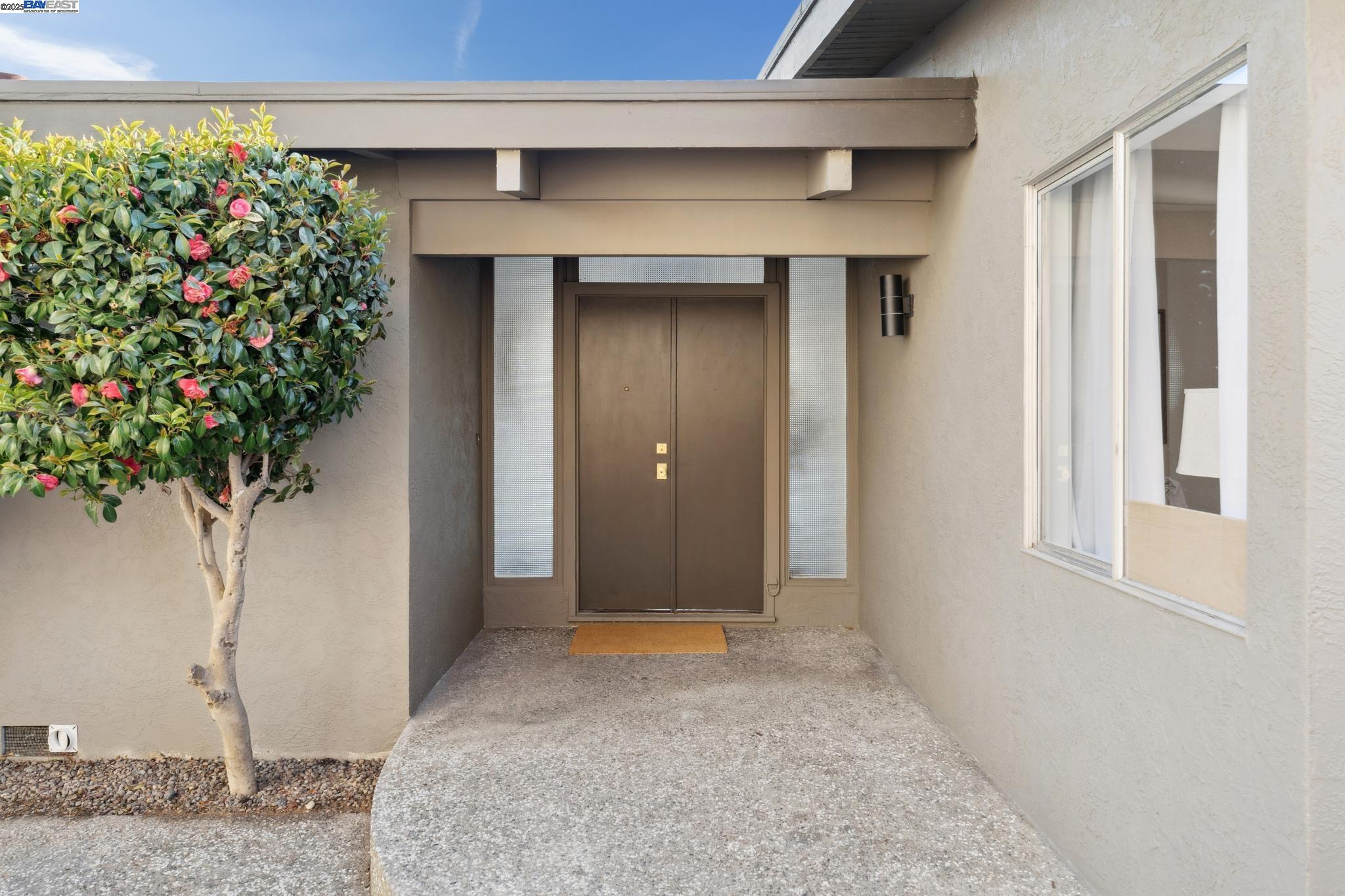 Detail Gallery Image 37 of 60 For 853 Cedar St, Alameda,  CA 94501 - 4 Beds | 2 Baths