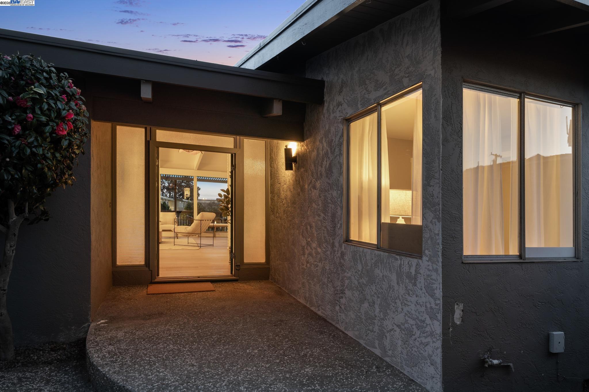 Detail Gallery Image 40 of 60 For 853 Cedar St, Alameda,  CA 94501 - 4 Beds | 2 Baths