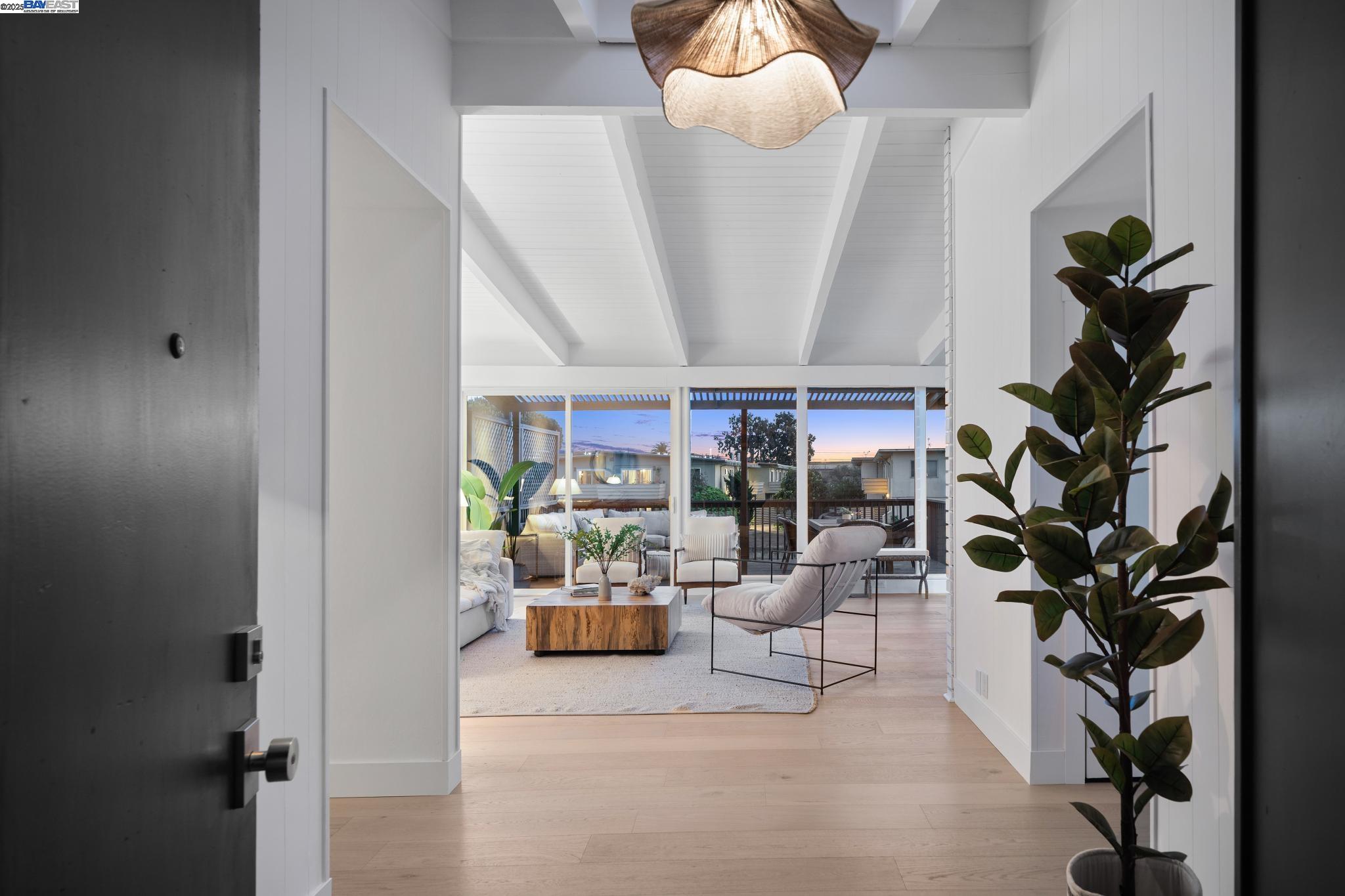 Detail Gallery Image 41 of 60 For 853 Cedar St, Alameda,  CA 94501 - 4 Beds | 2 Baths
