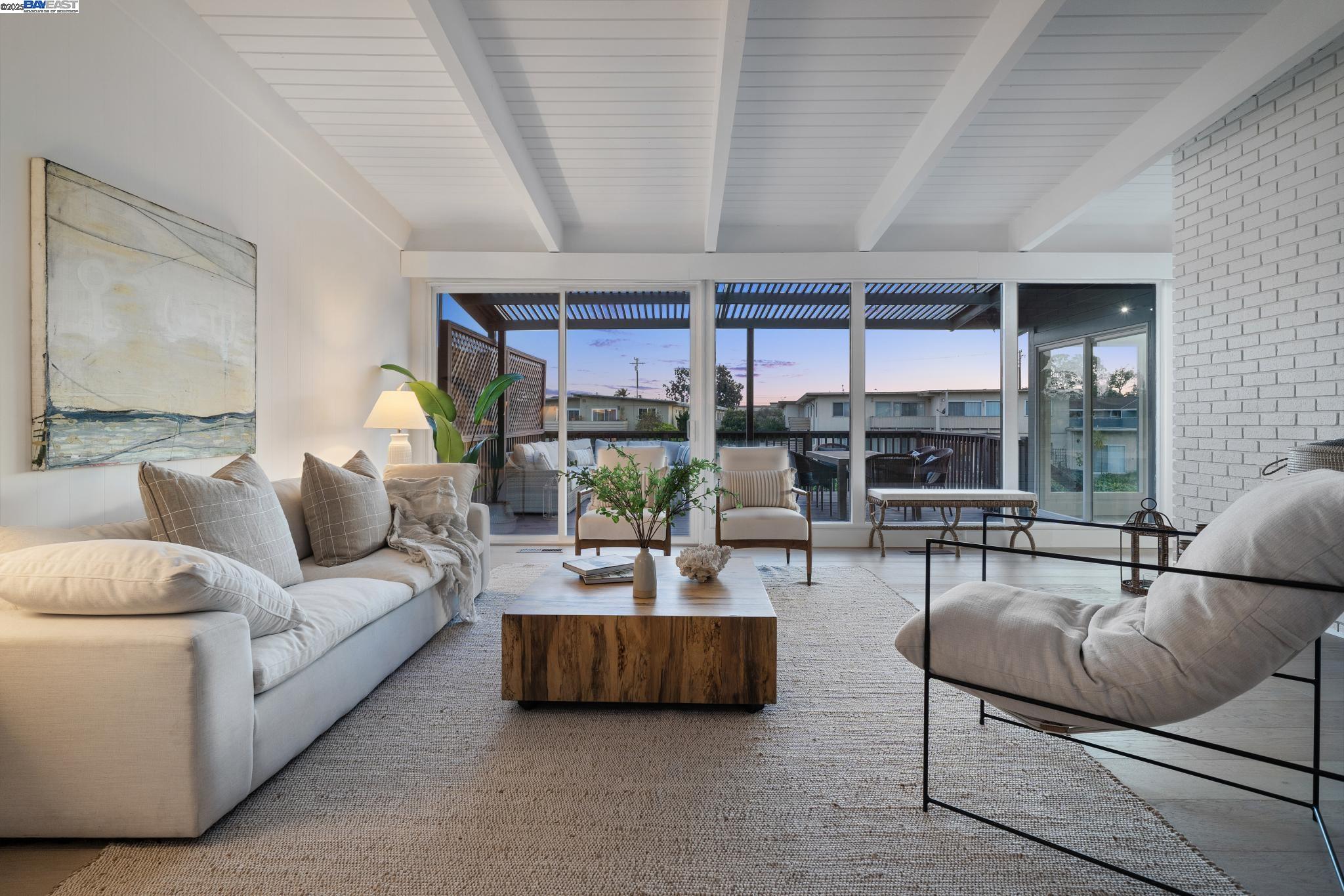 Detail Gallery Image 42 of 60 For 853 Cedar St, Alameda,  CA 94501 - 4 Beds | 2 Baths