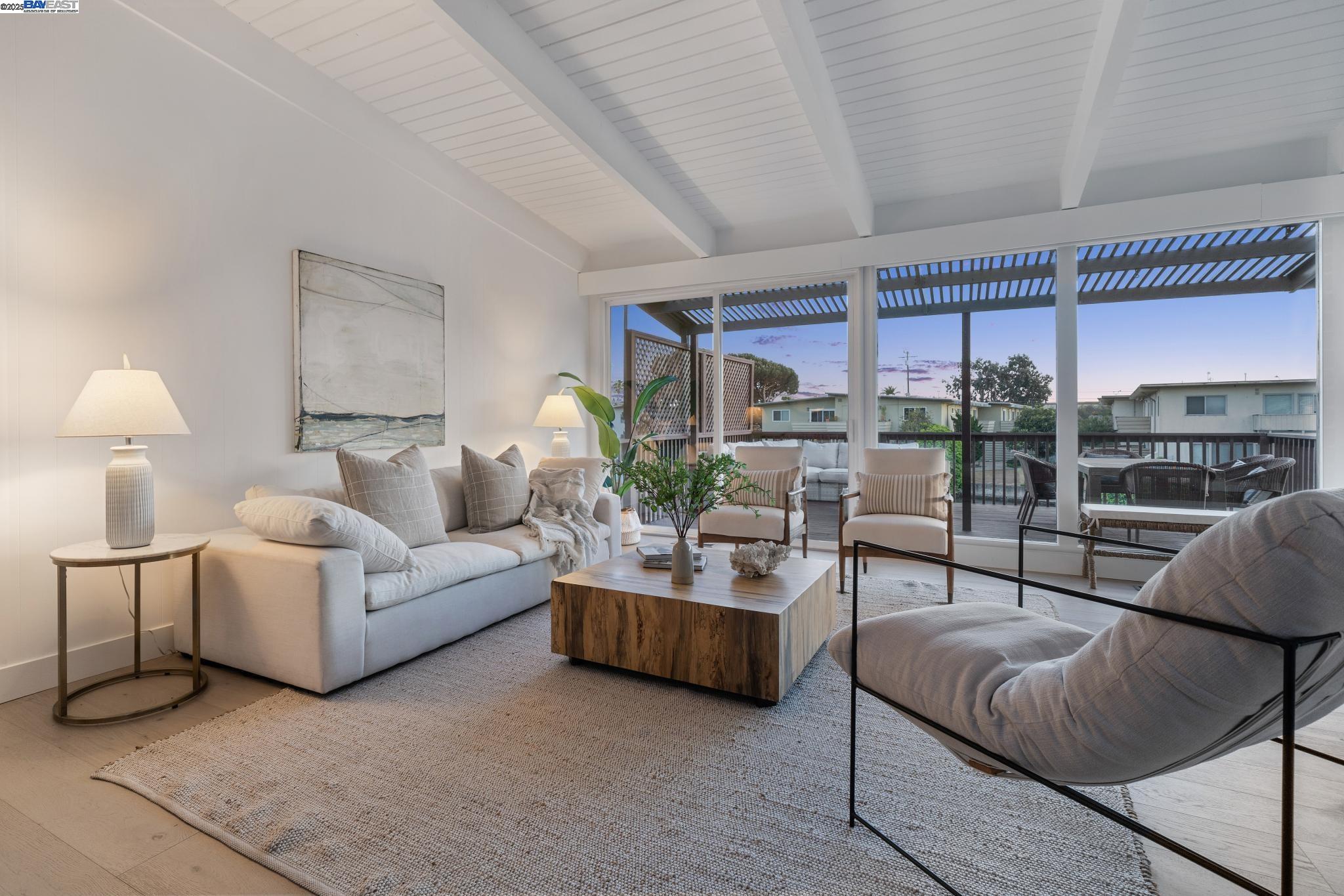 Detail Gallery Image 43 of 60 For 853 Cedar St, Alameda,  CA 94501 - 4 Beds | 2 Baths