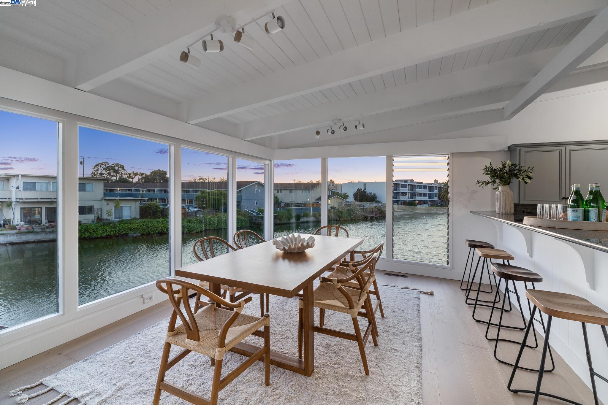 Detail Gallery Image 47 of 60 For 853 Cedar St, Alameda,  CA 94501 - 4 Beds | 2 Baths