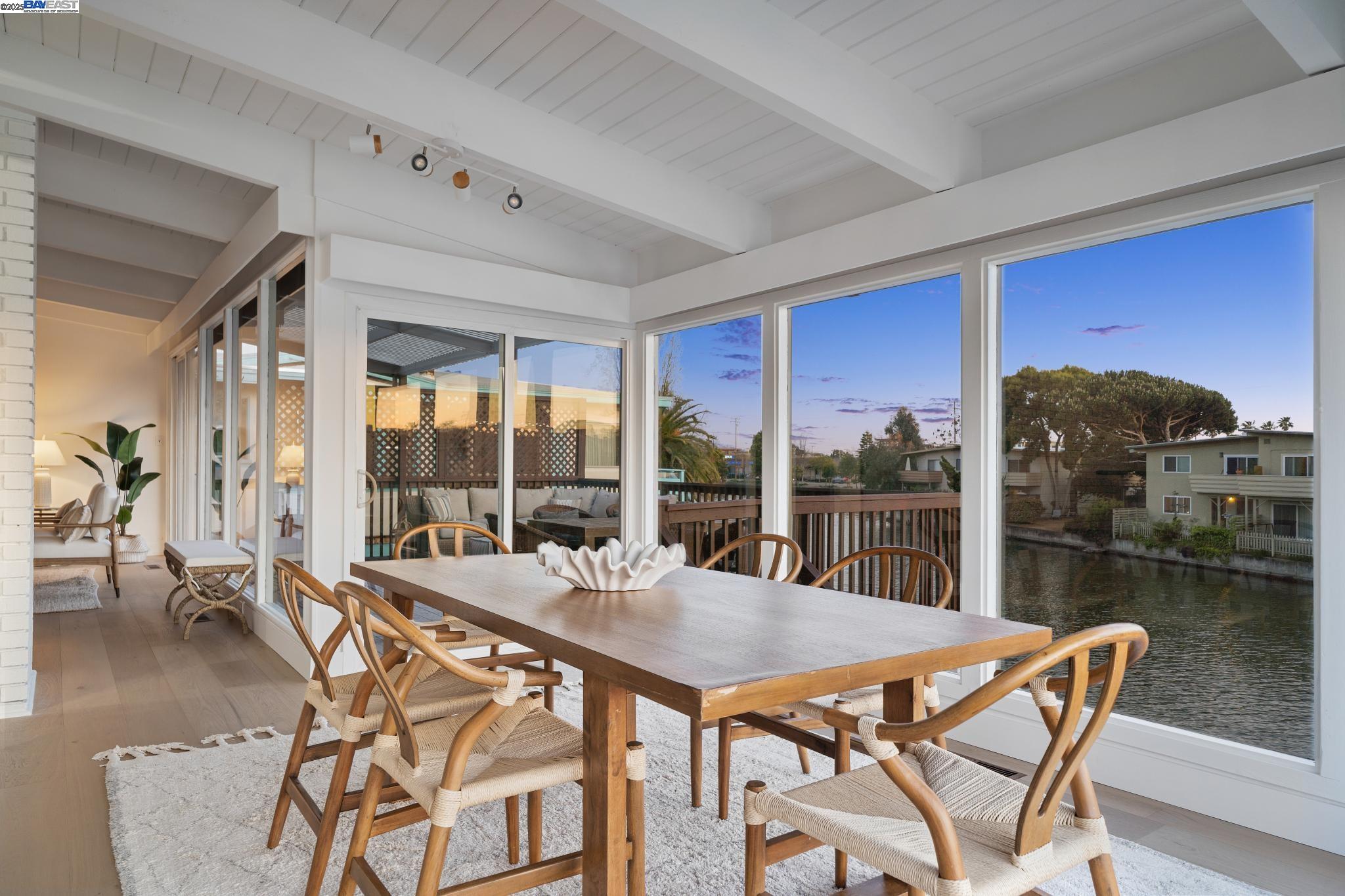 Detail Gallery Image 49 of 60 For 853 Cedar St, Alameda,  CA 94501 - 4 Beds | 2 Baths