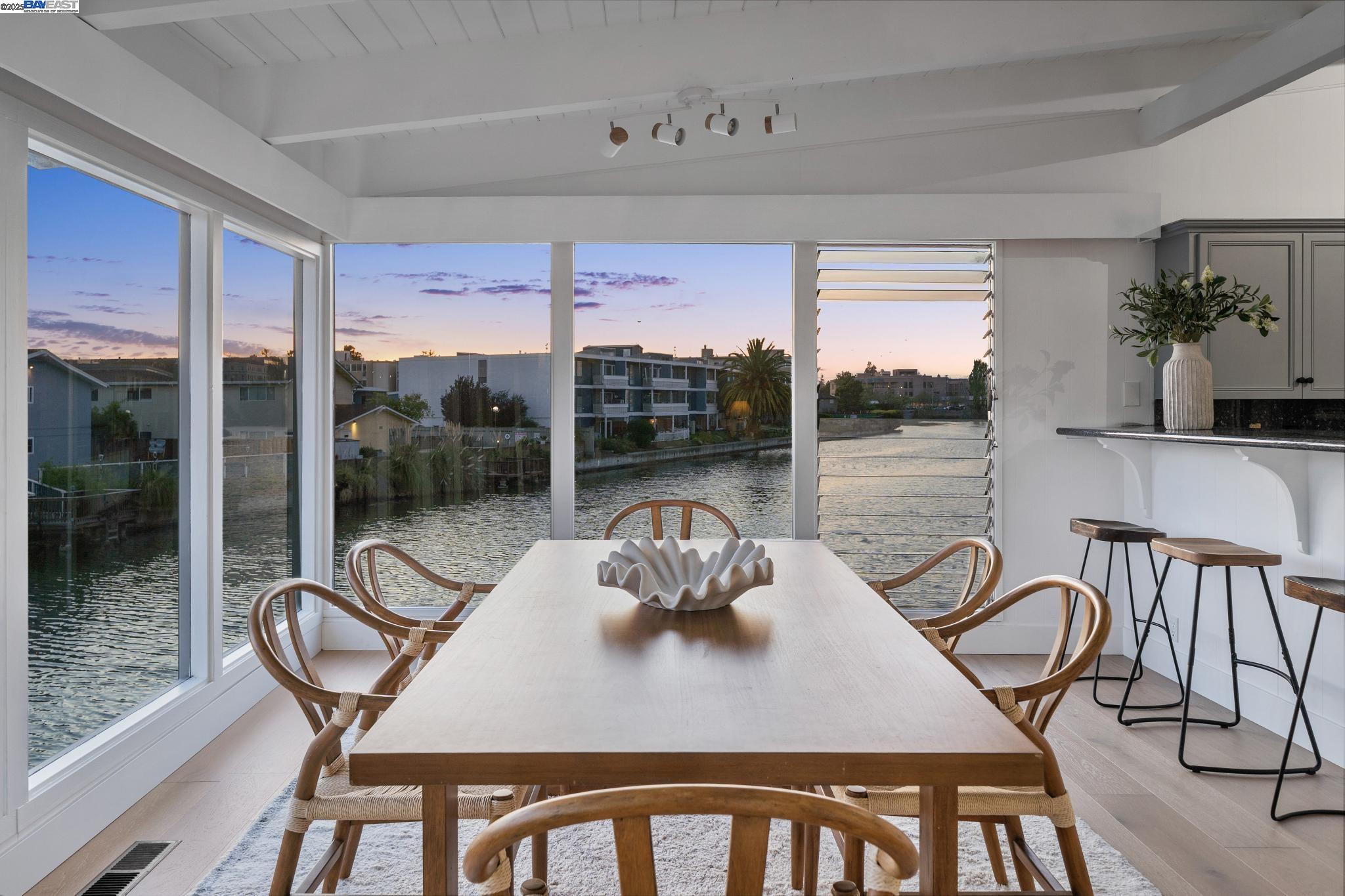 Detail Gallery Image 50 of 60 For 853 Cedar St, Alameda,  CA 94501 - 4 Beds | 2 Baths