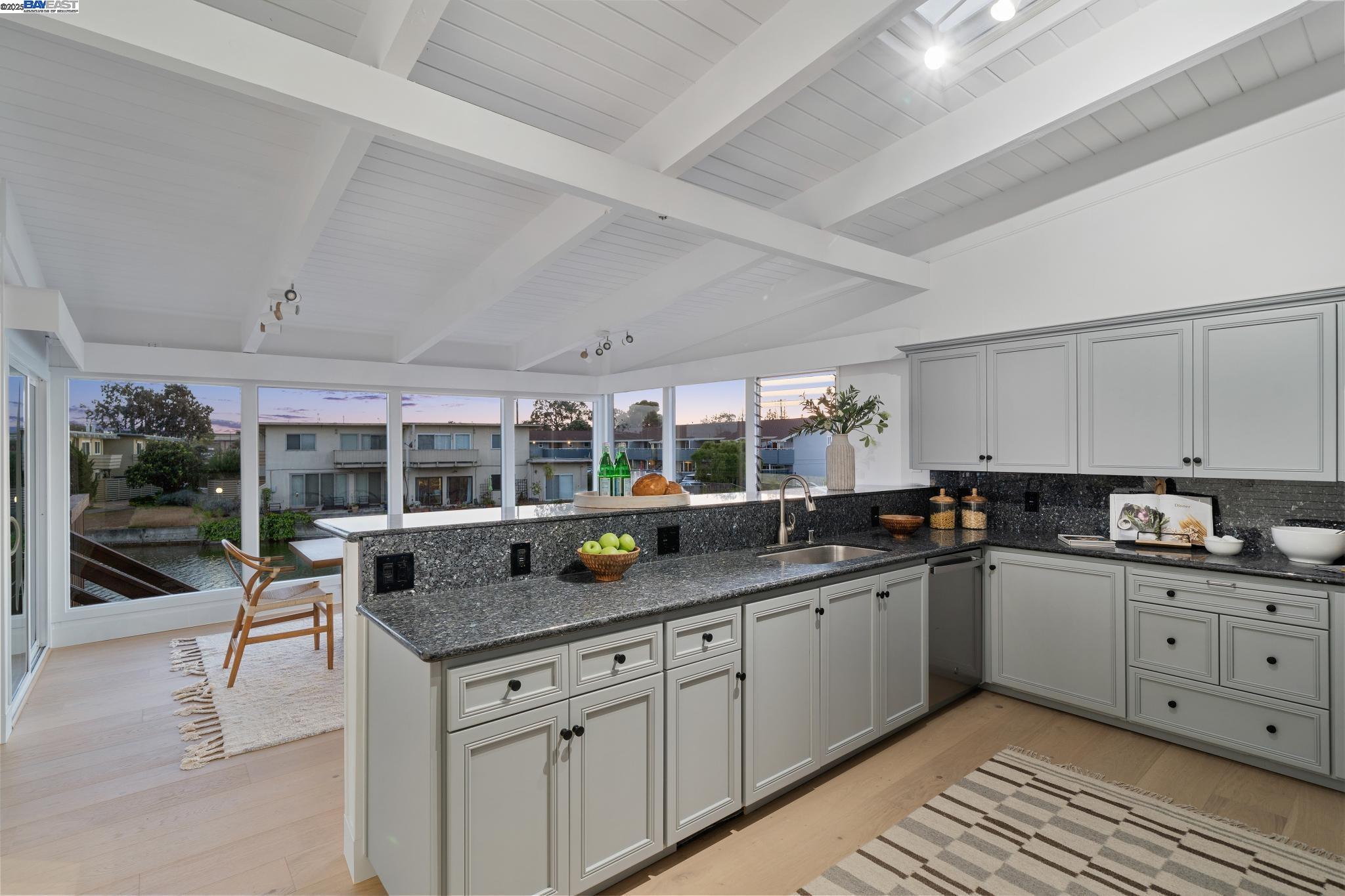 Detail Gallery Image 51 of 60 For 853 Cedar St, Alameda,  CA 94501 - 4 Beds | 2 Baths