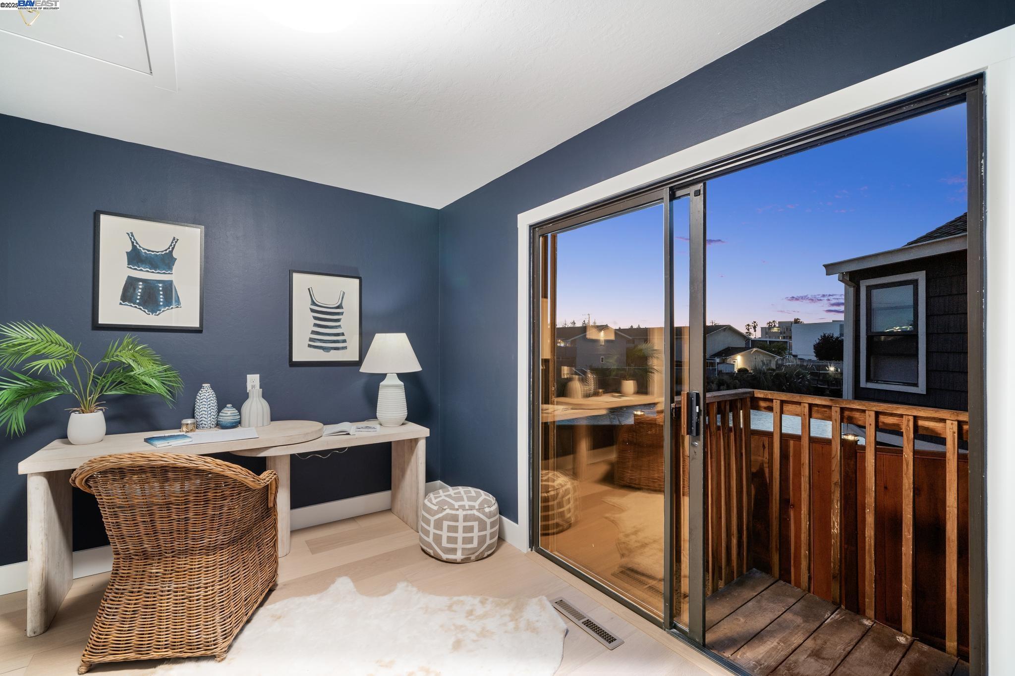 Detail Gallery Image 52 of 60 For 853 Cedar St, Alameda,  CA 94501 - 4 Beds | 2 Baths