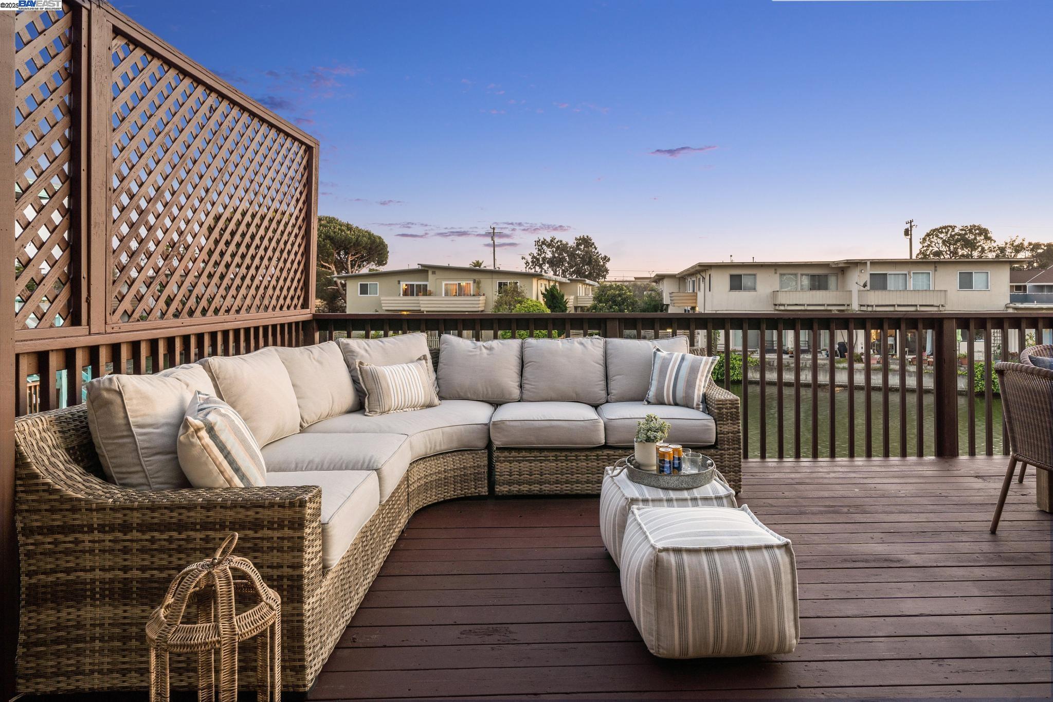 Detail Gallery Image 54 of 60 For 853 Cedar St, Alameda,  CA 94501 - 4 Beds | 2 Baths