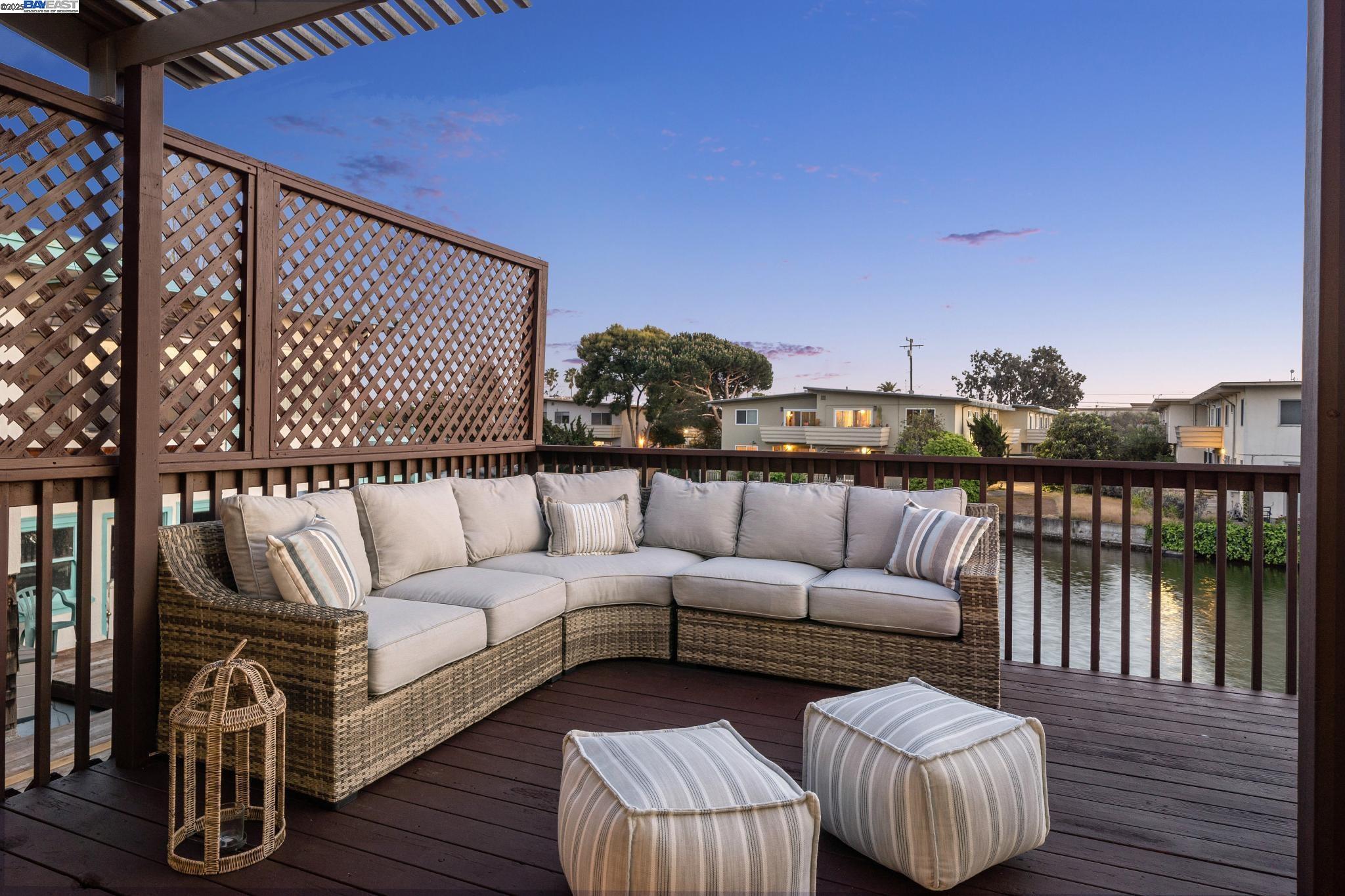 Detail Gallery Image 55 of 60 For 853 Cedar St, Alameda,  CA 94501 - 4 Beds | 2 Baths
