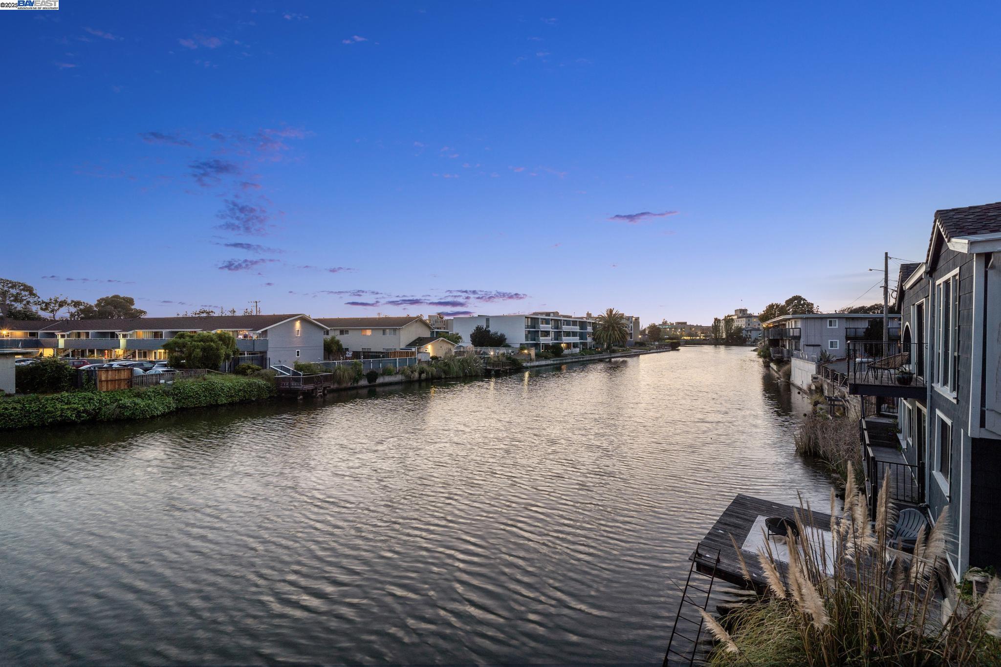 Detail Gallery Image 60 of 60 For 853 Cedar St, Alameda,  CA 94501 - 4 Beds | 2 Baths