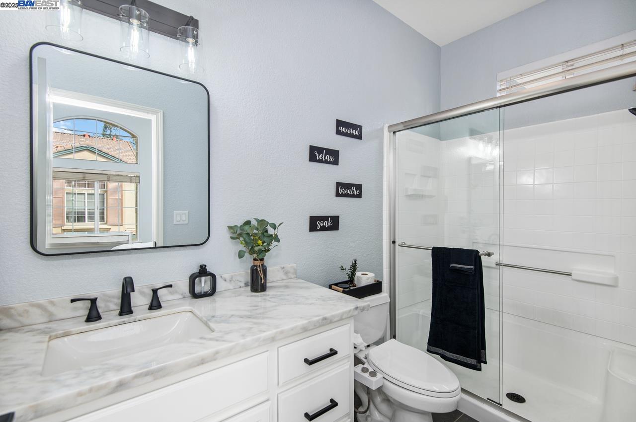 Detail Gallery Image 11 of 37 For 4181 Georgis Pl, Pleasanton,  CA 94588 - 2 Beds | 2 Baths