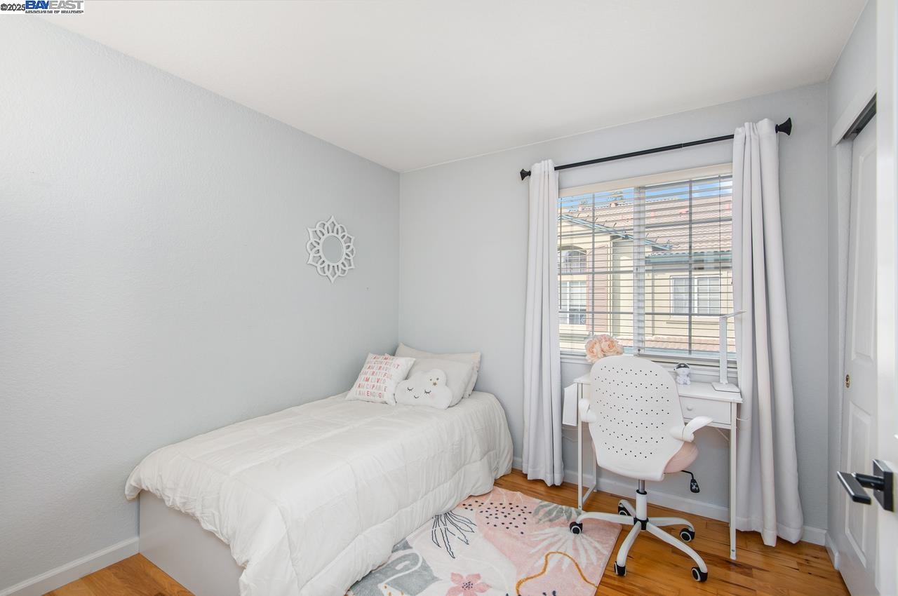 Detail Gallery Image 12 of 37 For 4181 Georgis Pl, Pleasanton,  CA 94588 - 2 Beds | 2 Baths