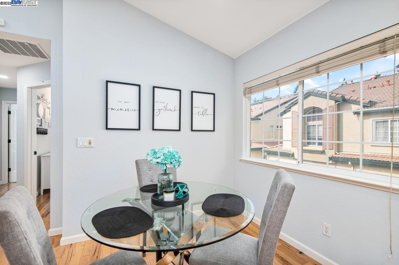 Detail Gallery Image 14 of 37 For 4181 Georgis Pl, Pleasanton,  CA 94588 - 2 Beds | 2 Baths