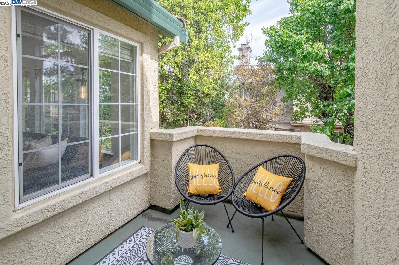 Detail Gallery Image 18 of 37 For 4181 Georgis Pl, Pleasanton,  CA 94588 - 2 Beds | 2 Baths