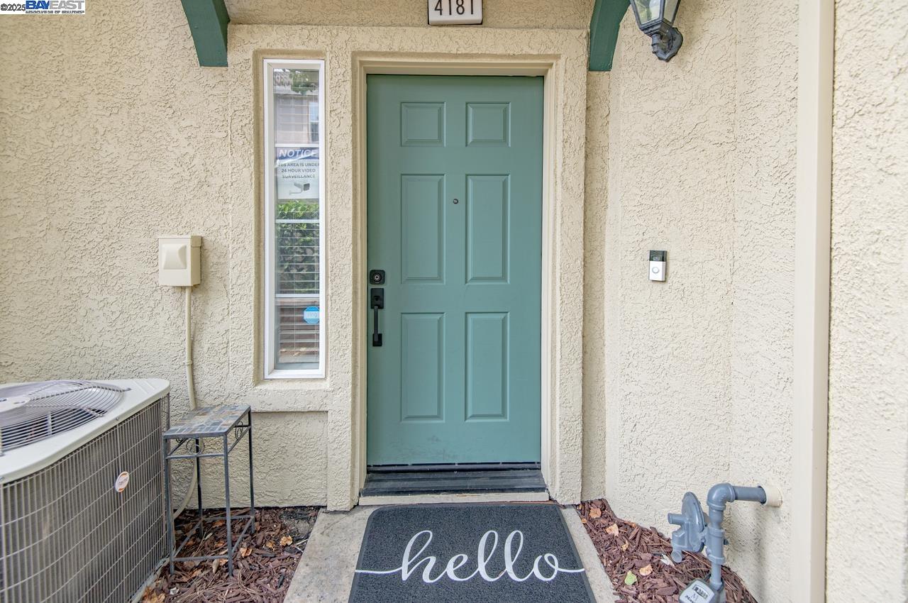 Detail Gallery Image 19 of 37 For 4181 Georgis Pl, Pleasanton,  CA 94588 - 2 Beds | 2 Baths