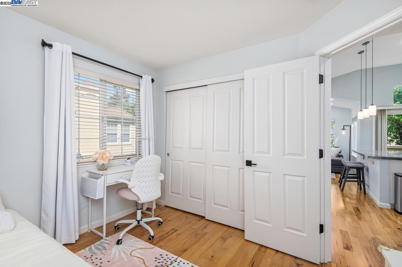 Detail Gallery Image 23 of 37 For 4181 Georgis Pl, Pleasanton,  CA 94588 - 2 Beds | 2 Baths