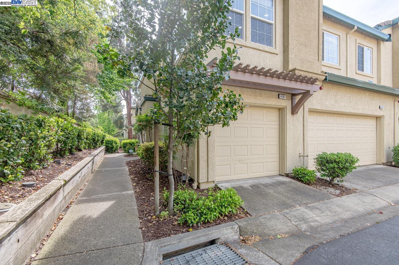 Detail Gallery Image 25 of 37 For 4181 Georgis Pl, Pleasanton,  CA 94588 - 2 Beds | 2 Baths