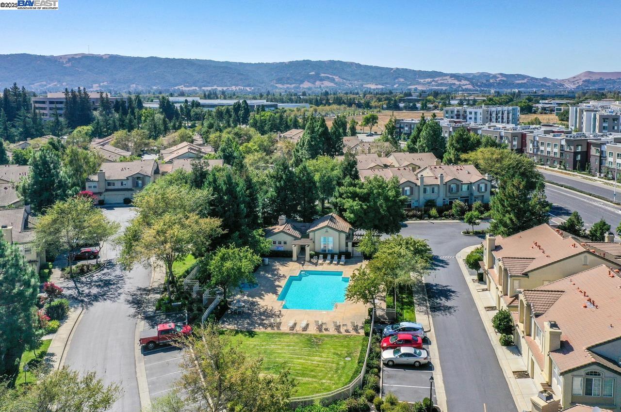 Detail Gallery Image 26 of 37 For 4181 Georgis Pl, Pleasanton,  CA 94588 - 2 Beds | 2 Baths