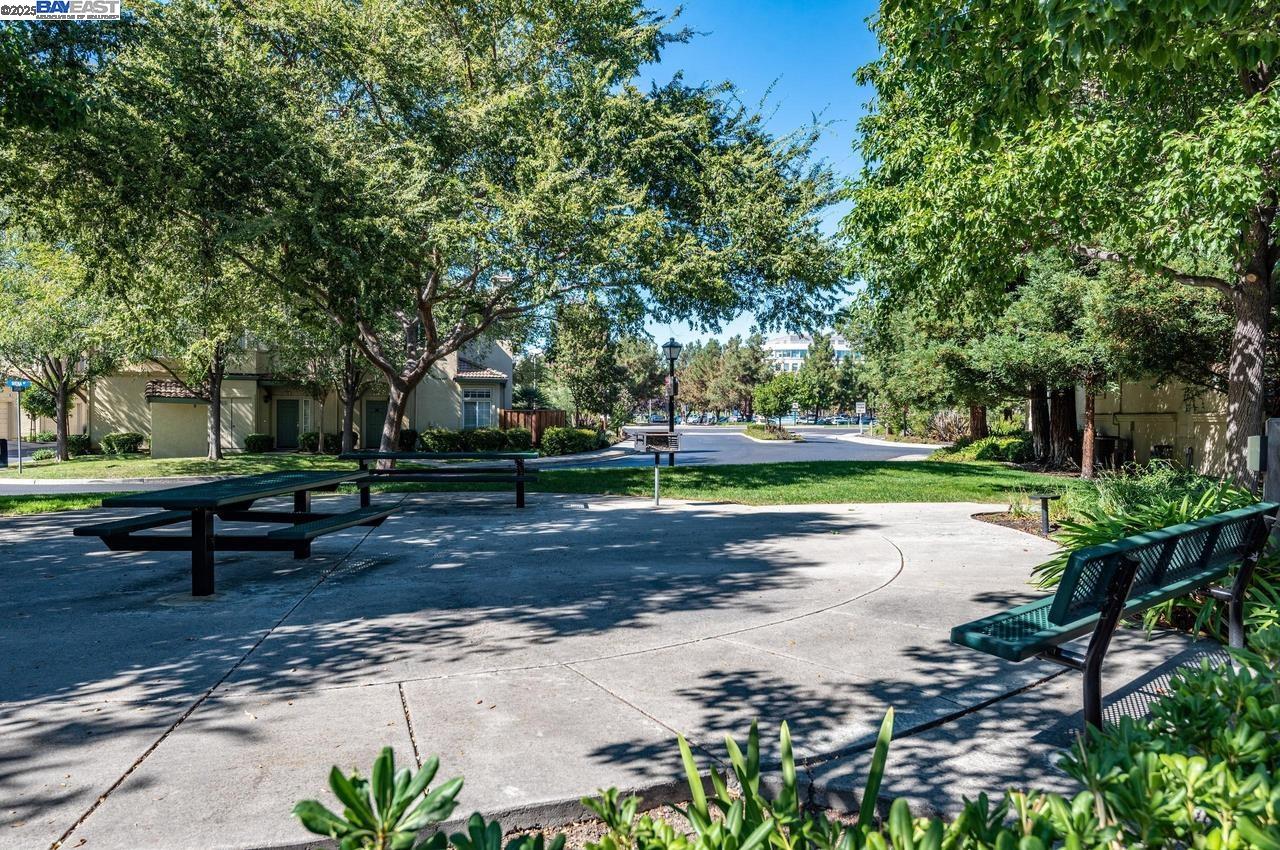 Detail Gallery Image 28 of 37 For 4181 Georgis Pl, Pleasanton,  CA 94588 - 2 Beds | 2 Baths