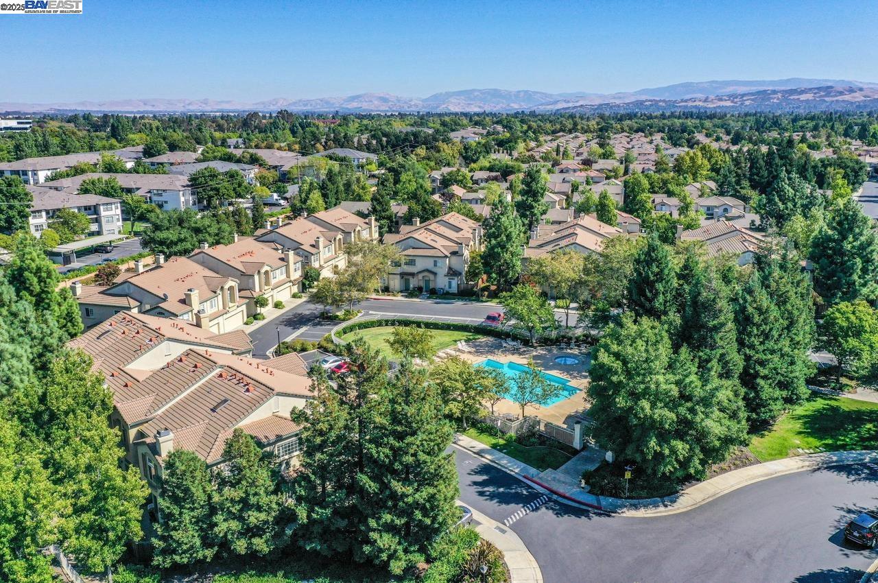 Detail Gallery Image 31 of 37 For 4181 Georgis Pl, Pleasanton,  CA 94588 - 2 Beds | 2 Baths