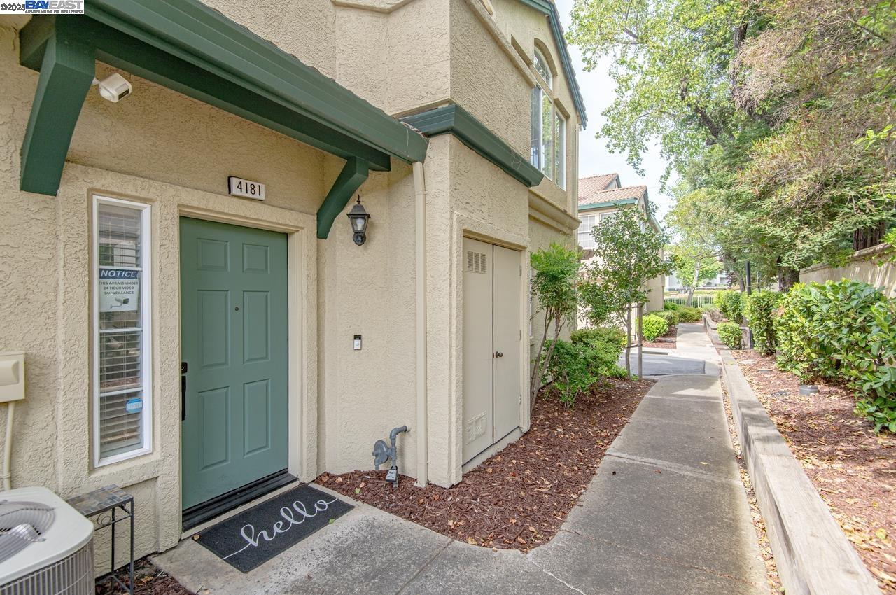 Detail Gallery Image 32 of 37 For 4181 Georgis Pl, Pleasanton,  CA 94588 - 2 Beds | 2 Baths